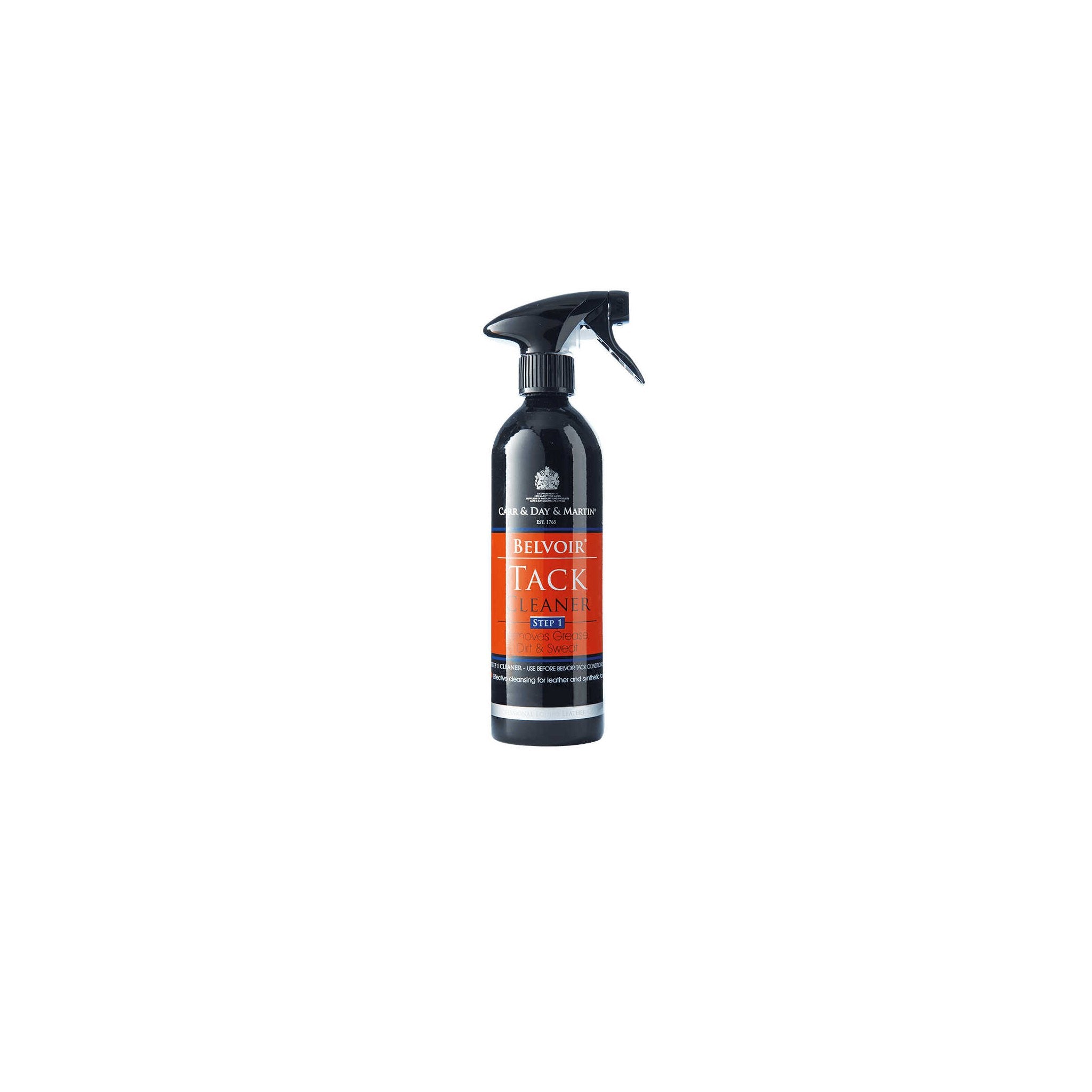 CARR & DAY & MARTIN Belvoir Cleaning Spray