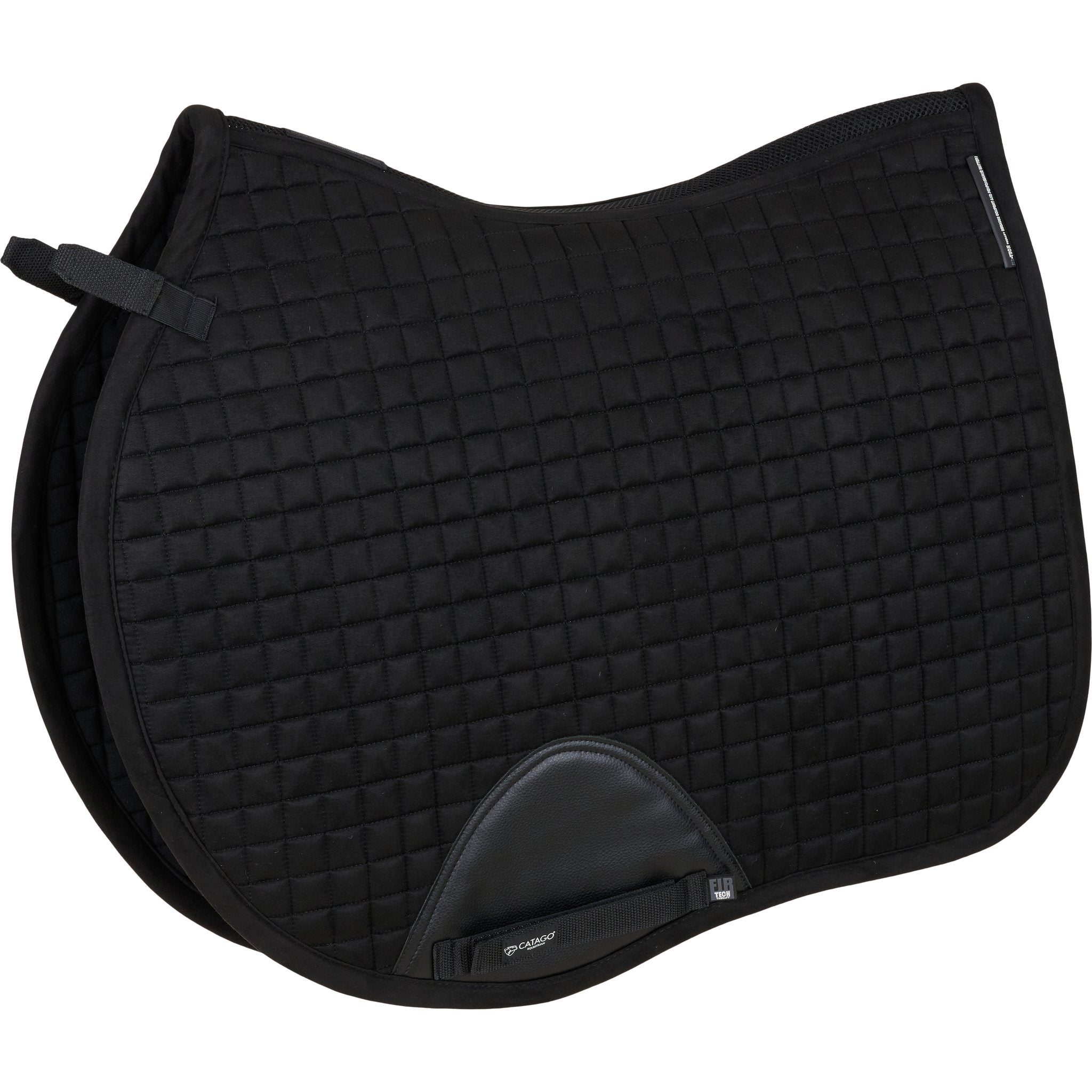 CATAGO FIR-Tech Performance schabrak Hopp
