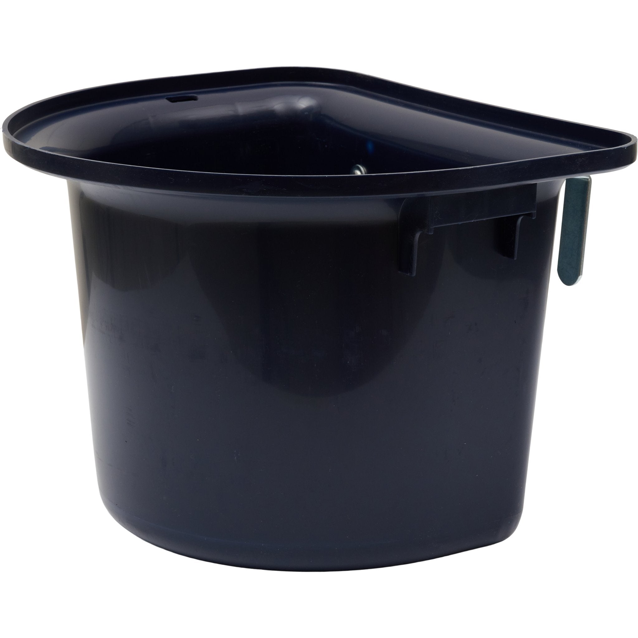 HorseGuard Portable hink 12L