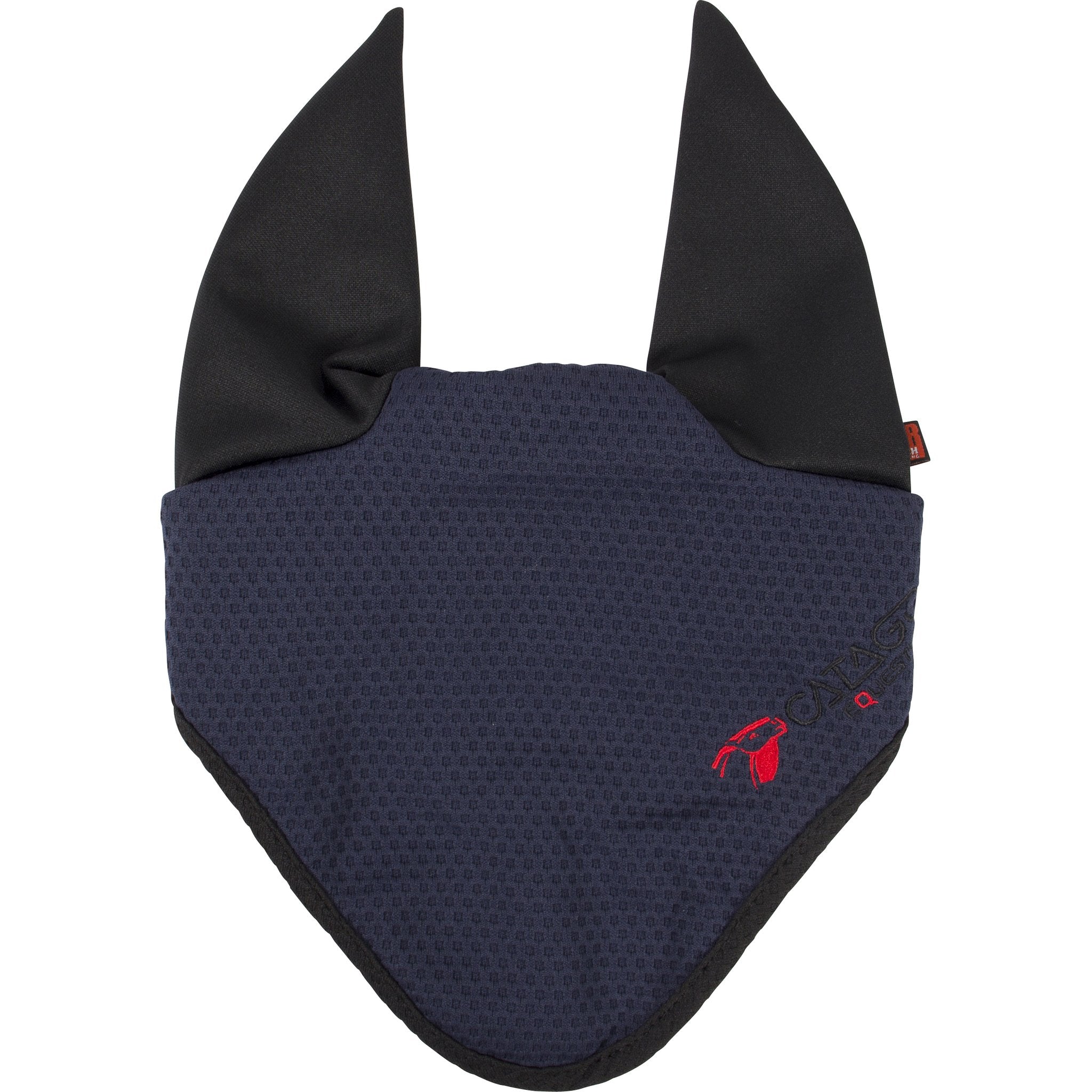 CATAGO FIR-Tech fly veil