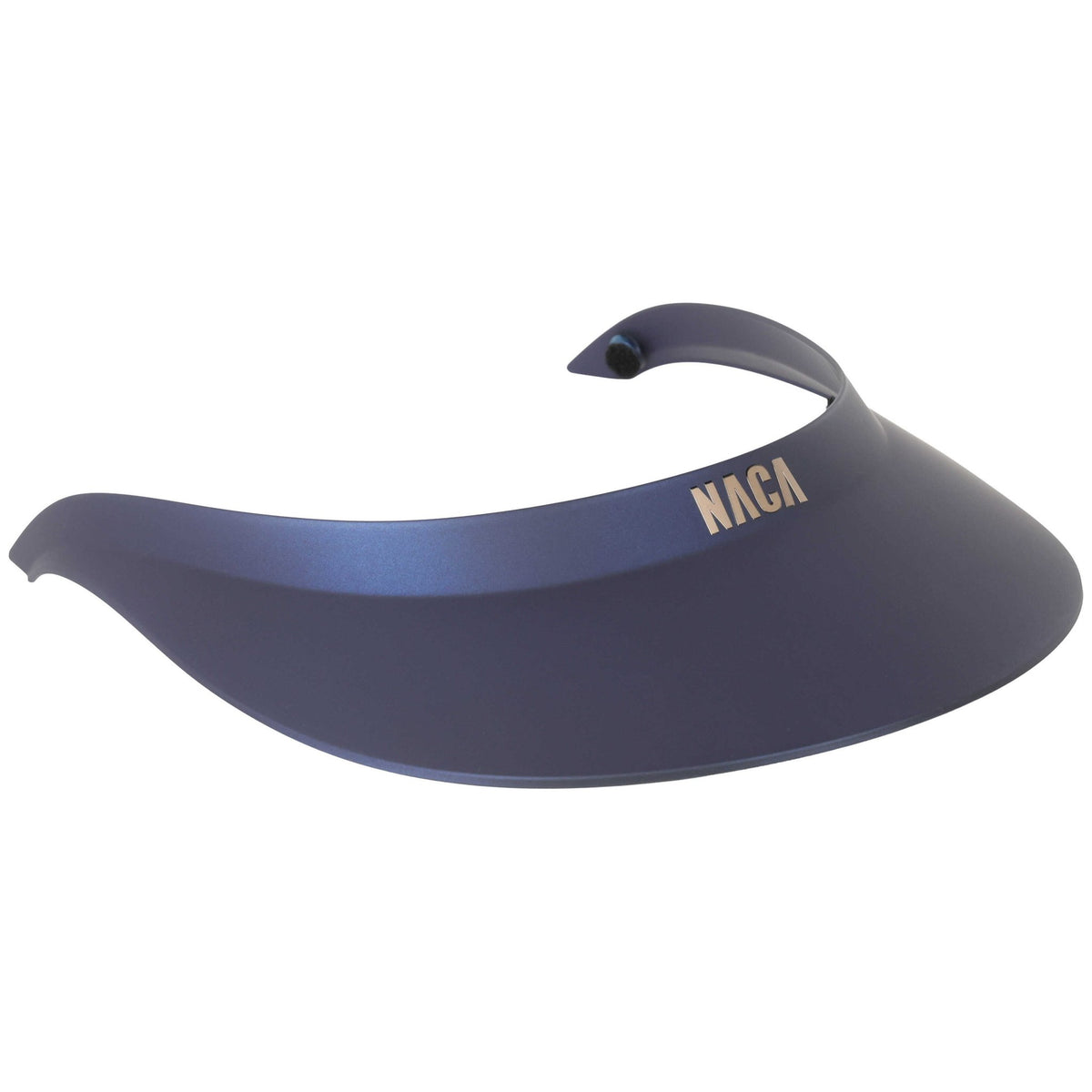NACA Extra large skärm matt