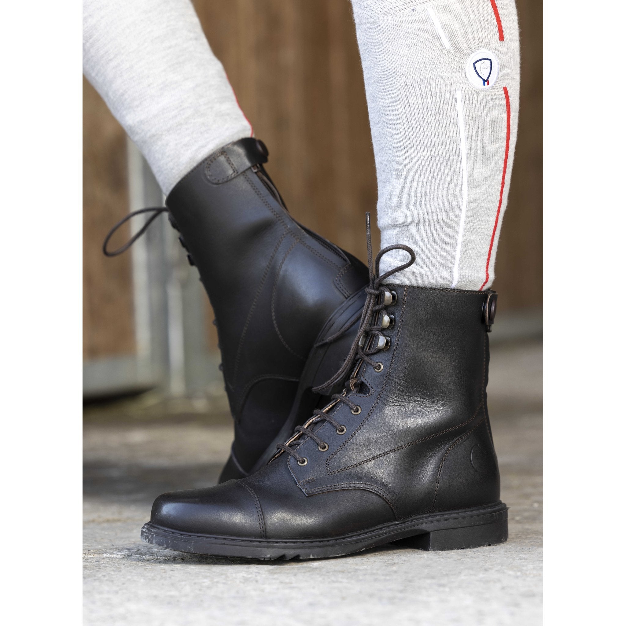 Equithème Dandy Jodphur