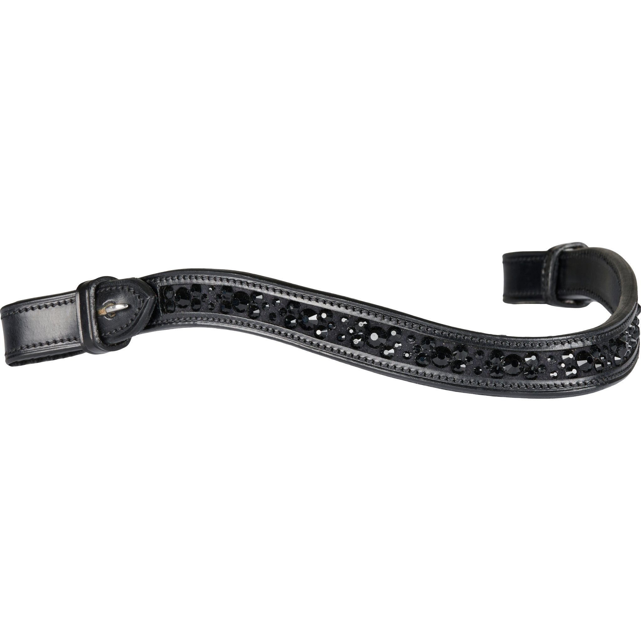 CATAGO Pannband