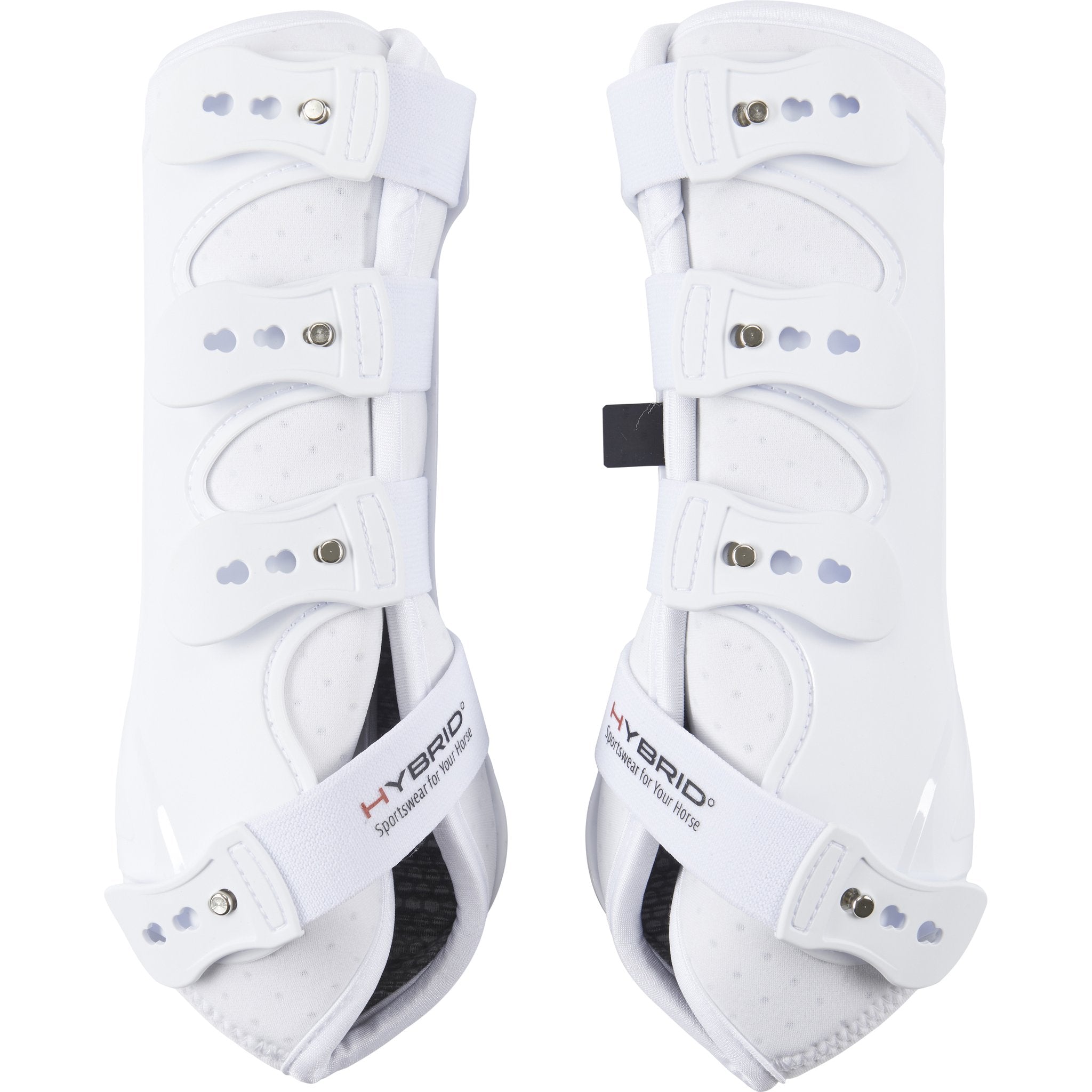 CATAGO Hybrid dressyrskydd