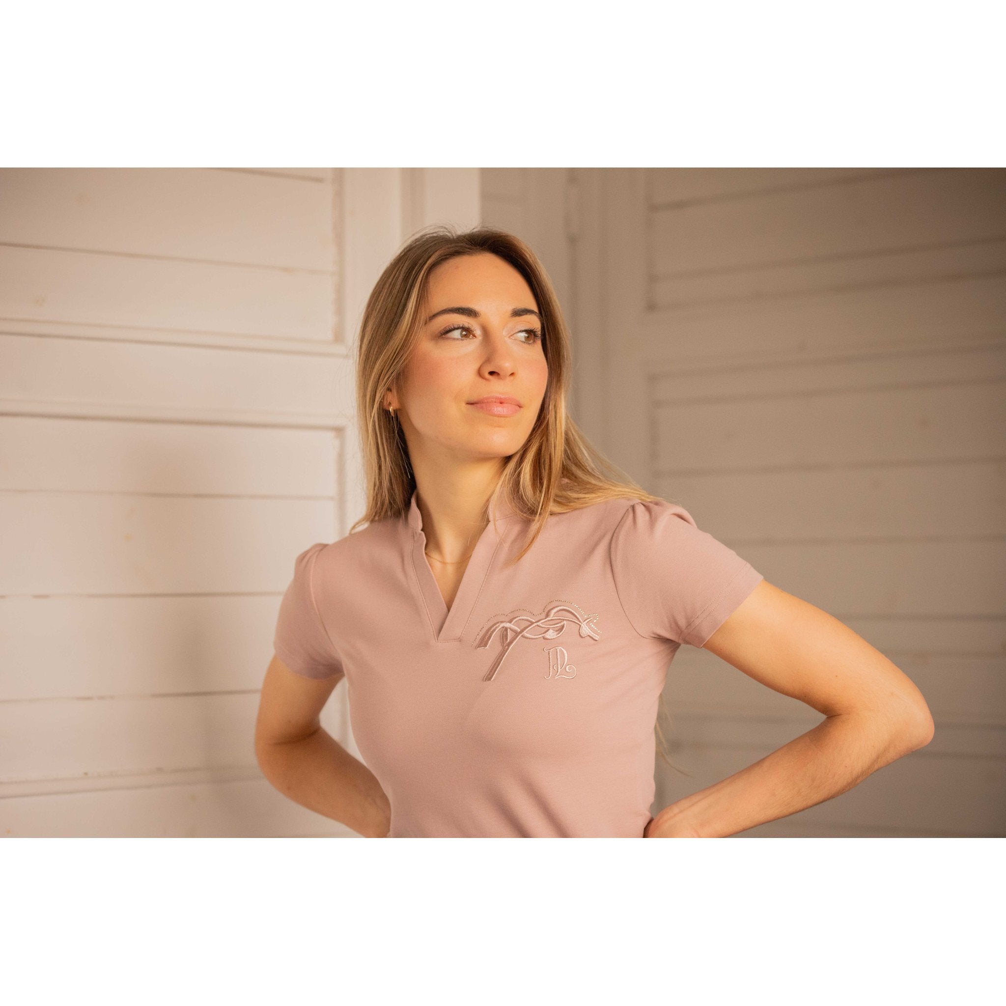 PENELOPE Josie Topp