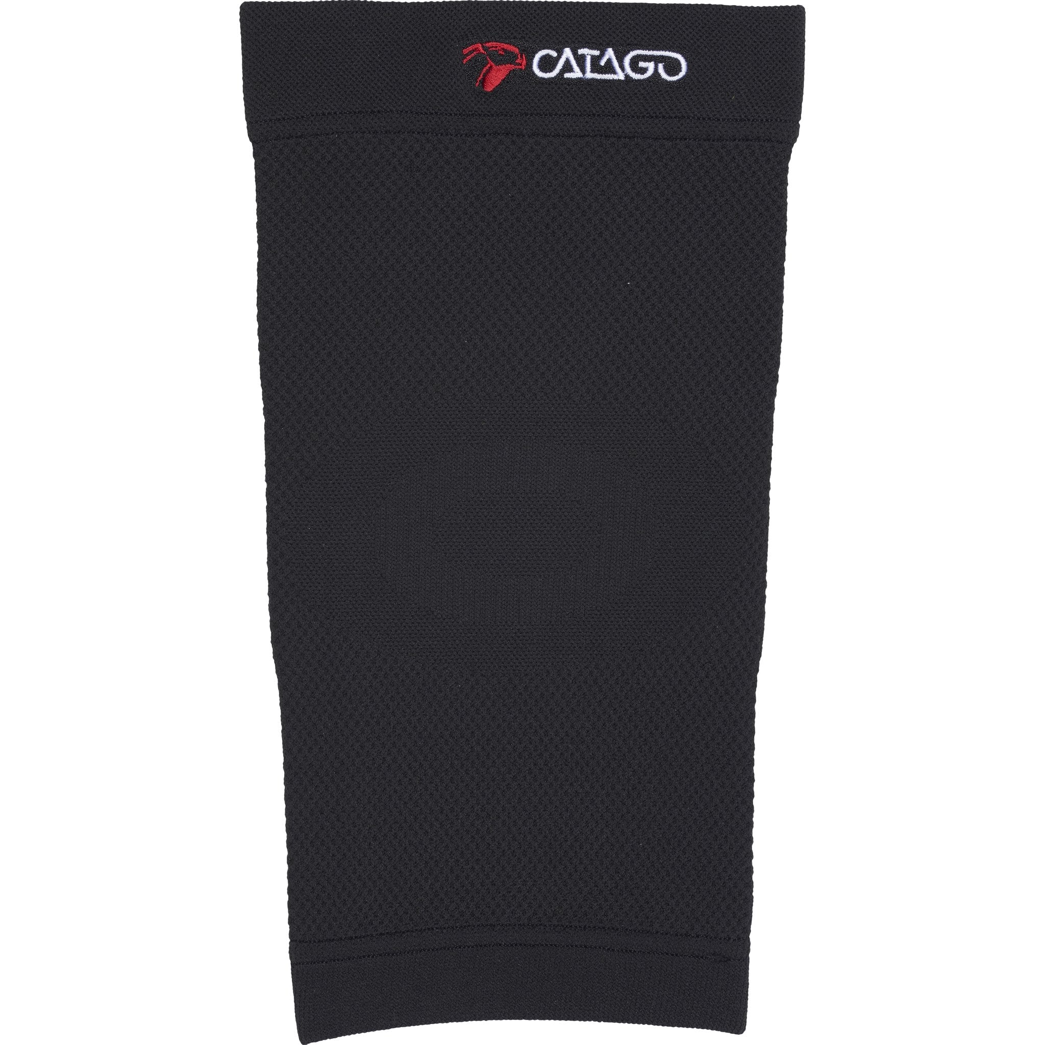 CATAGO FIR-Tech Armbågsskydd