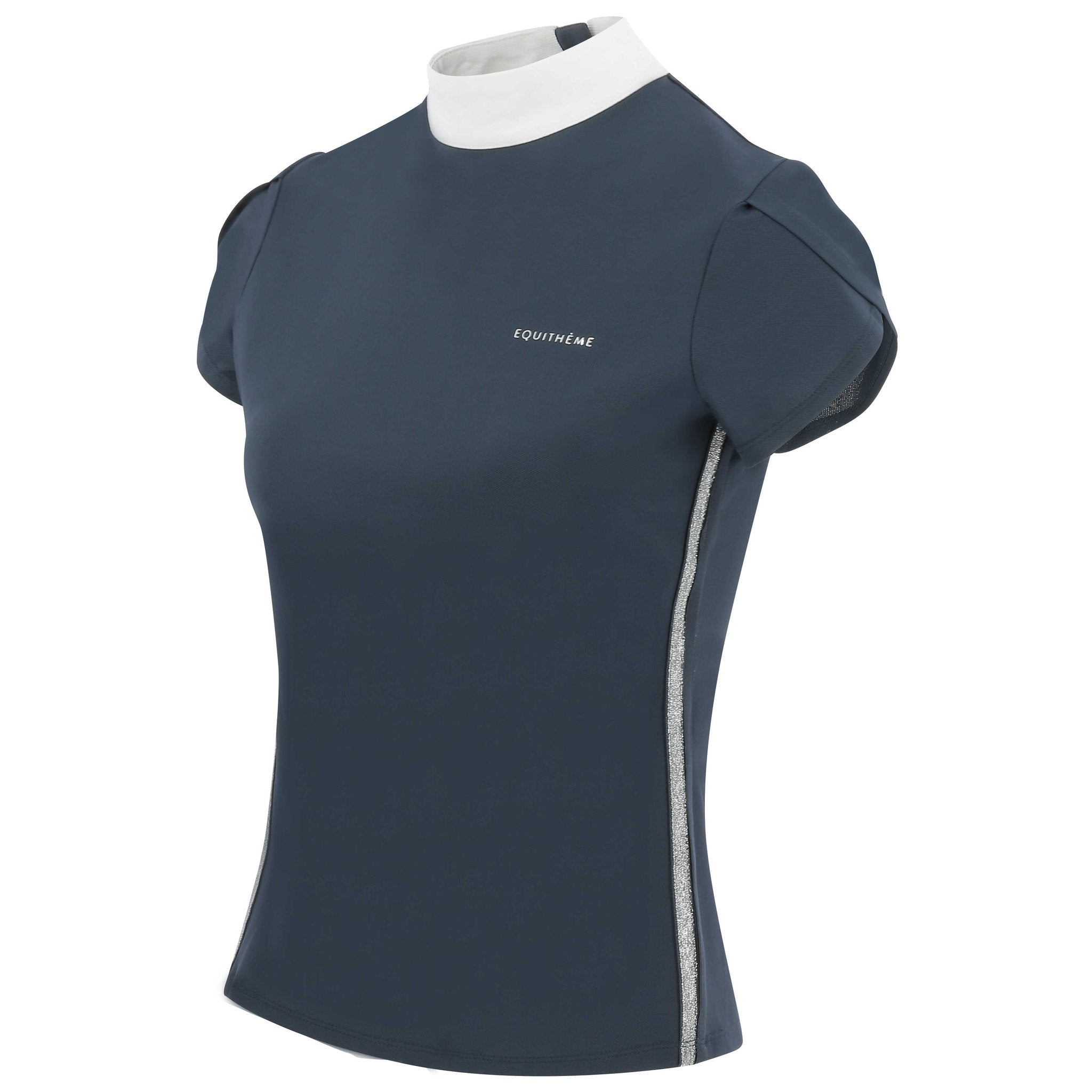 Equithème Ocala Tävlingstopp