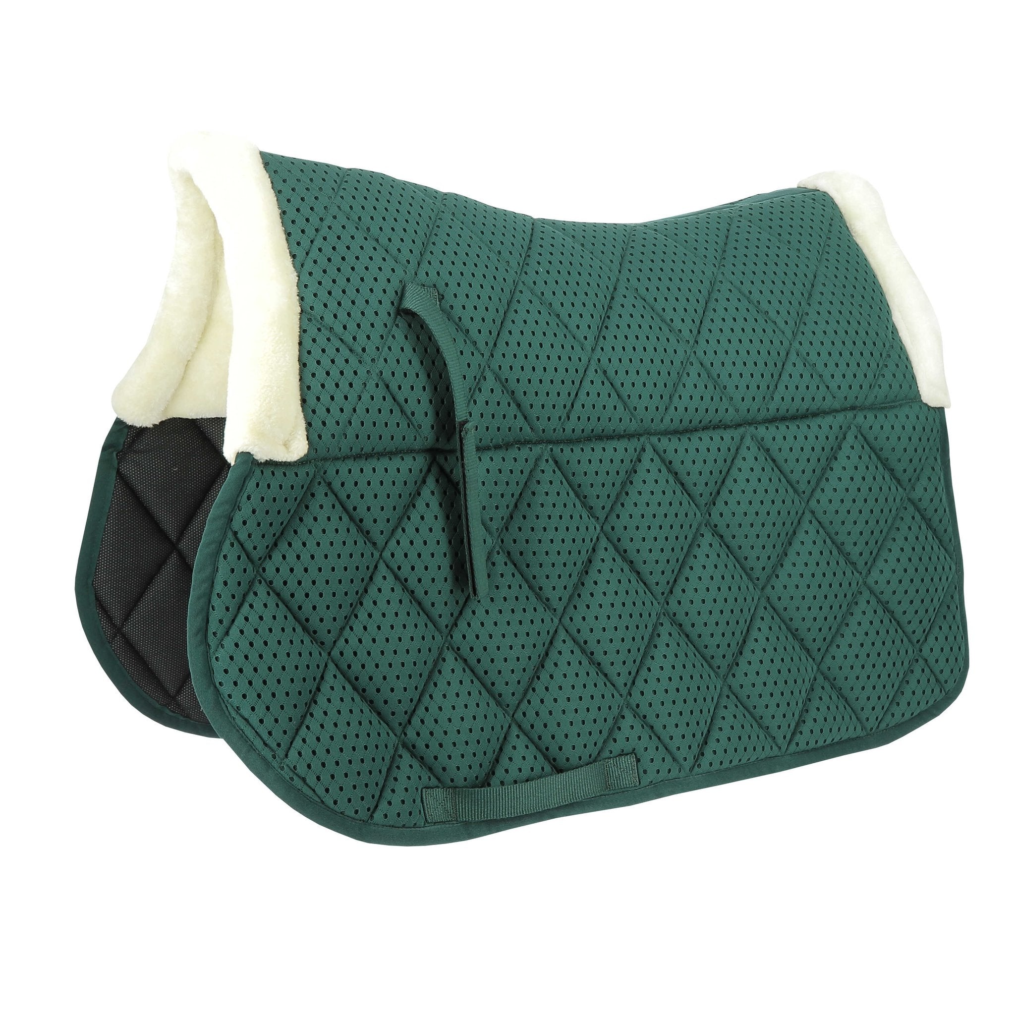 Equithème Pro air Schabrak