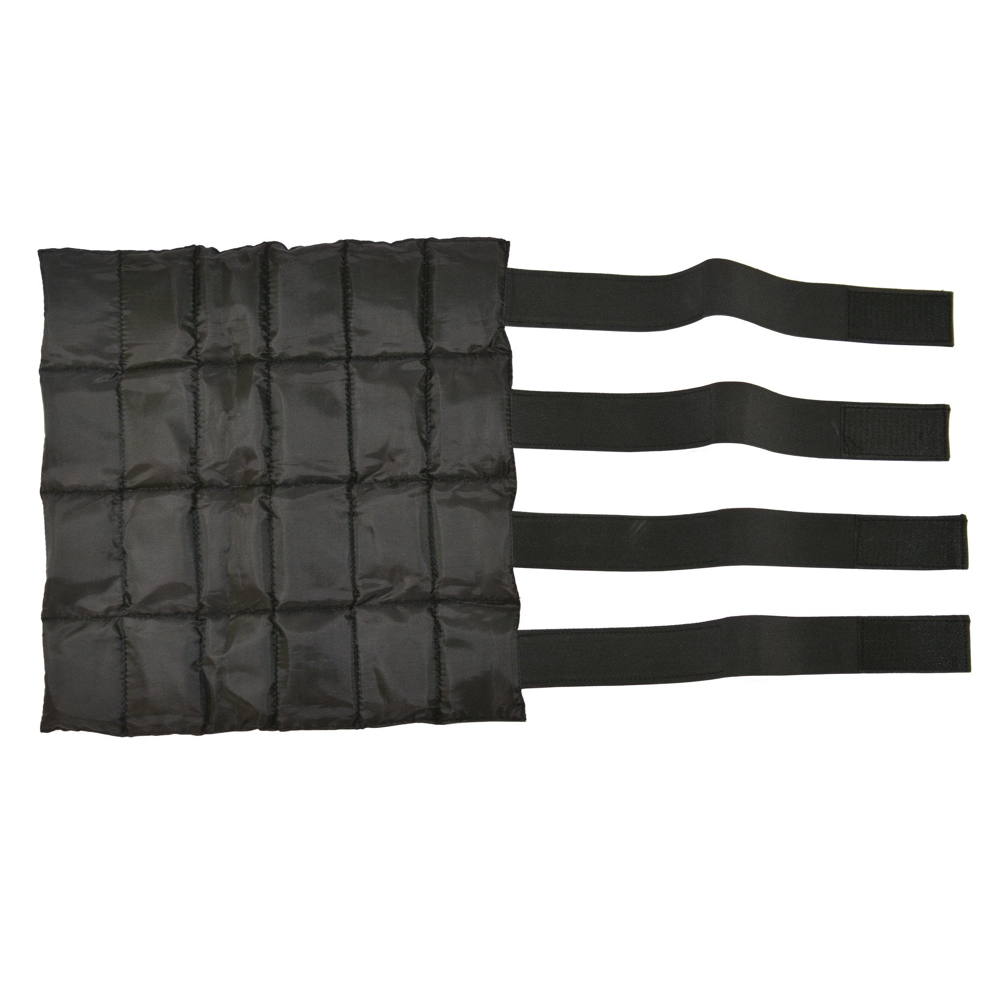 Norton Ice kylande stallbandage