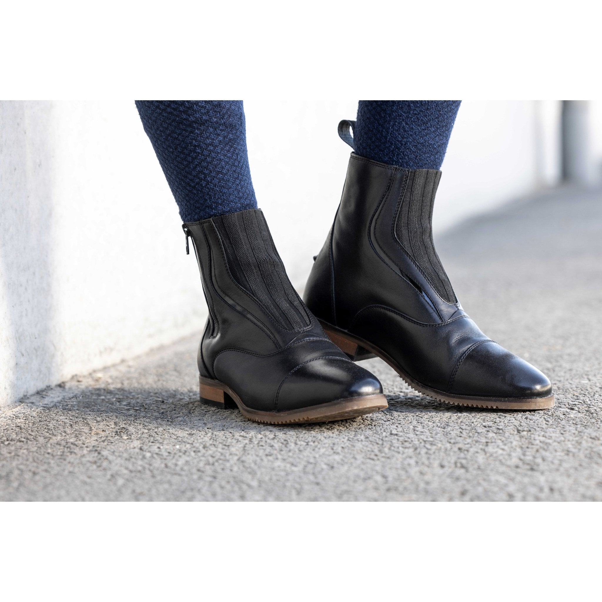 Equithème Wavy Jodphur
