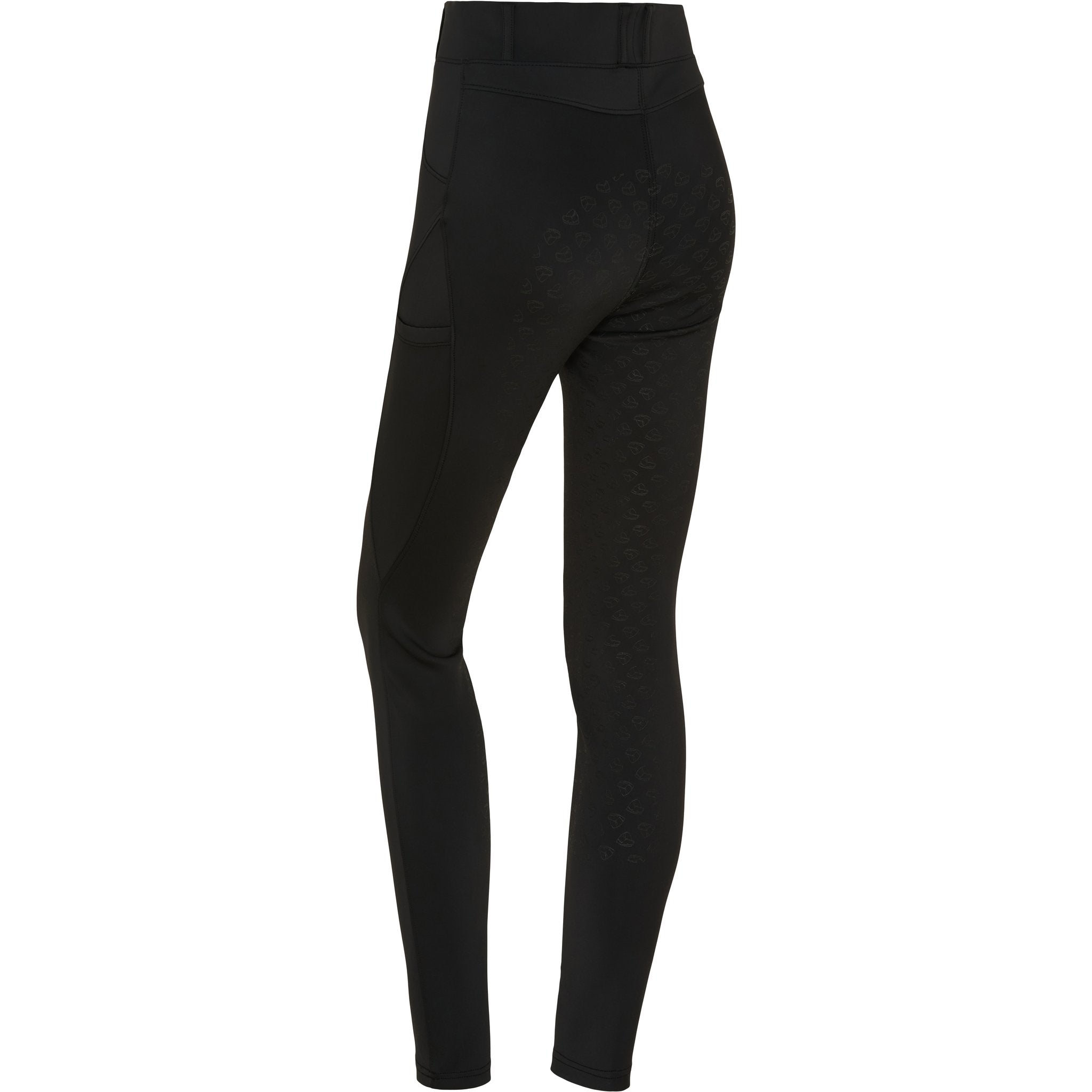 CATAGO Vanna tights