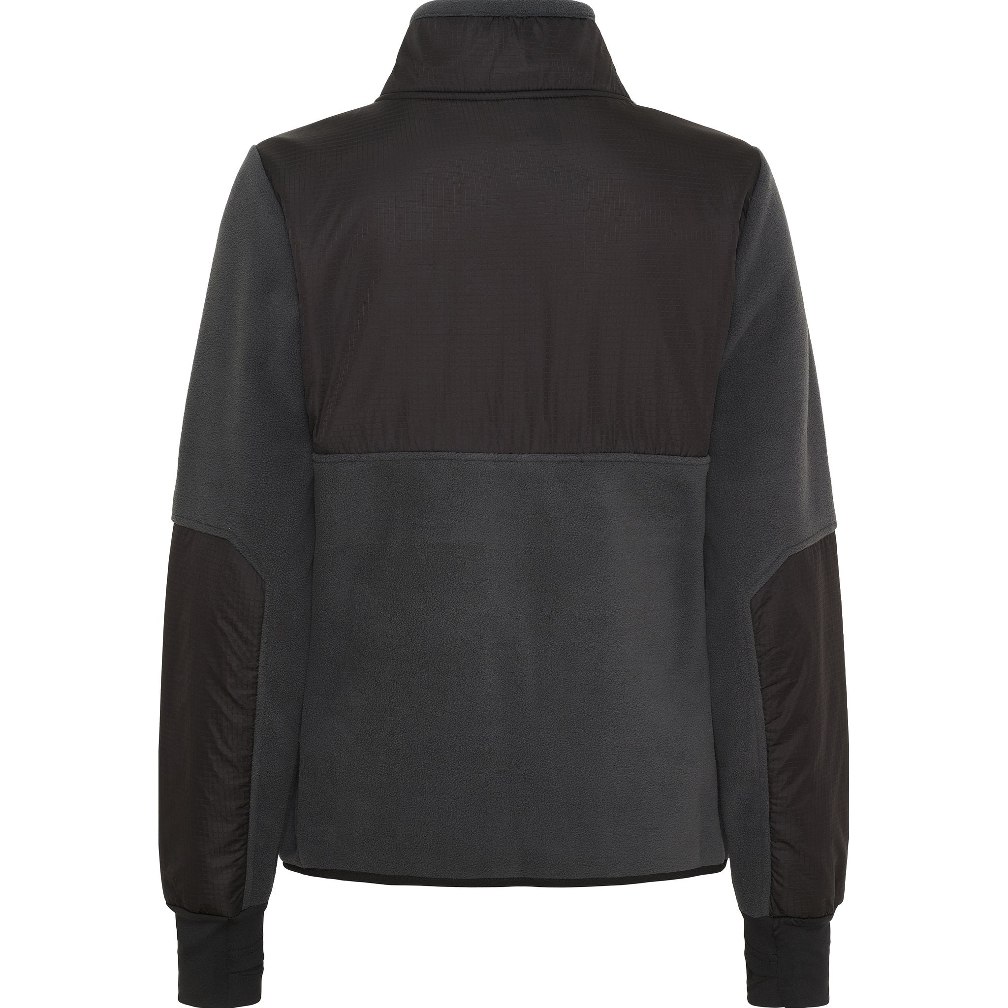 CATAGO Norma zip jacka