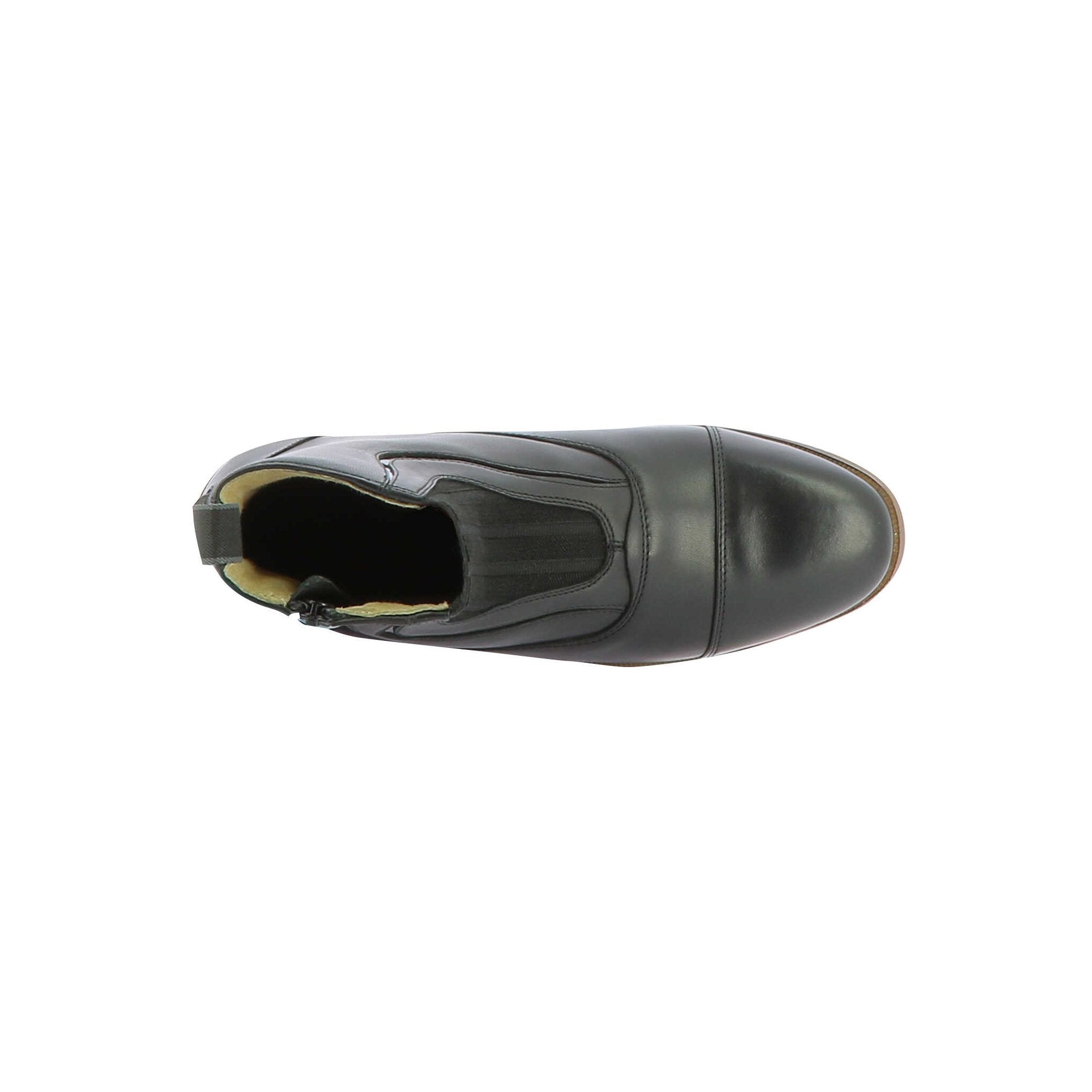 Equithème Wavy Jodphur