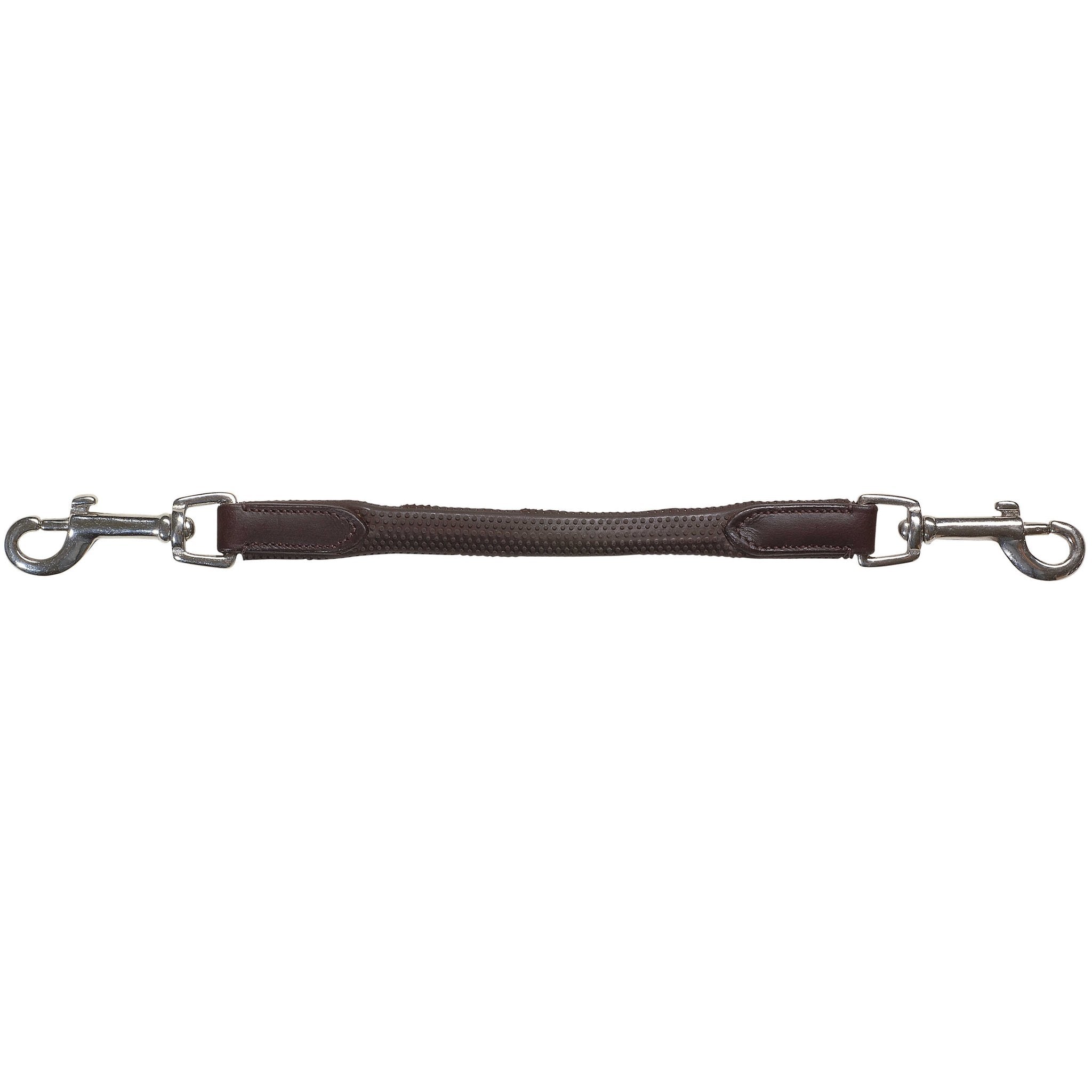 Norton Club sadelhandtag supergrip