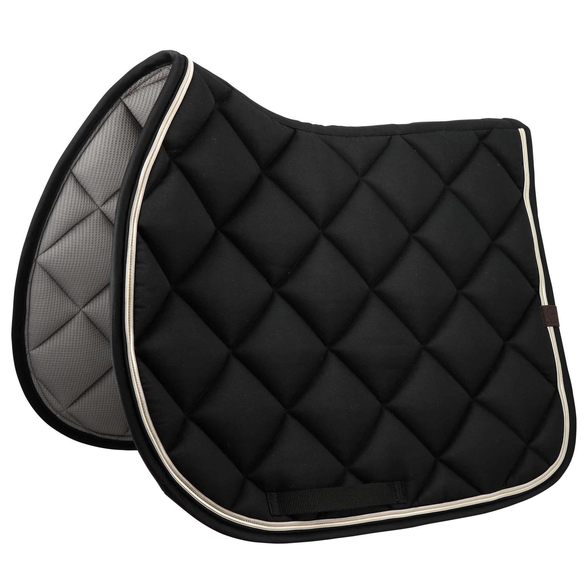 Equithème Classic Schabrak