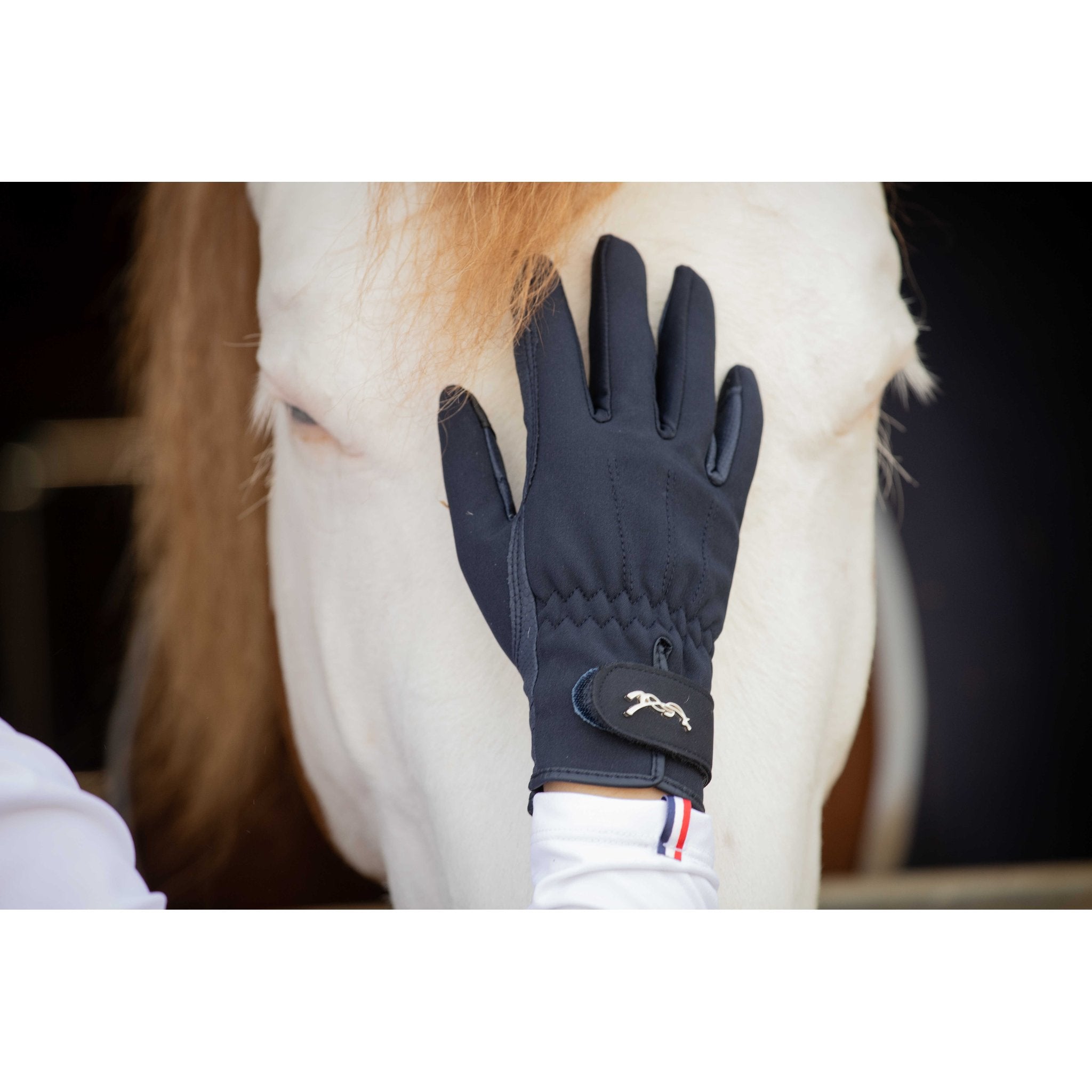 PENELOPE Hiver Handskar