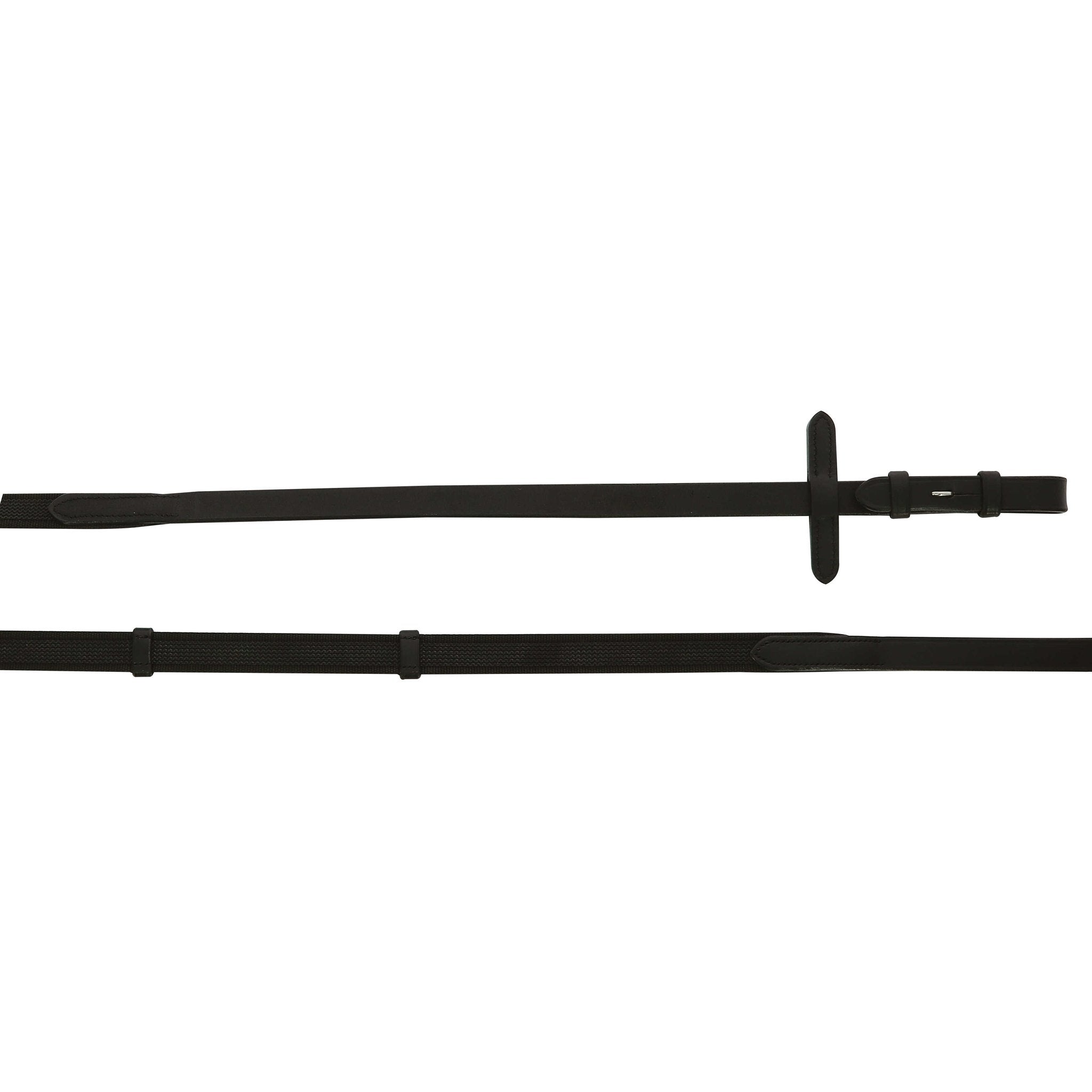 Norton Pro Grip tygel