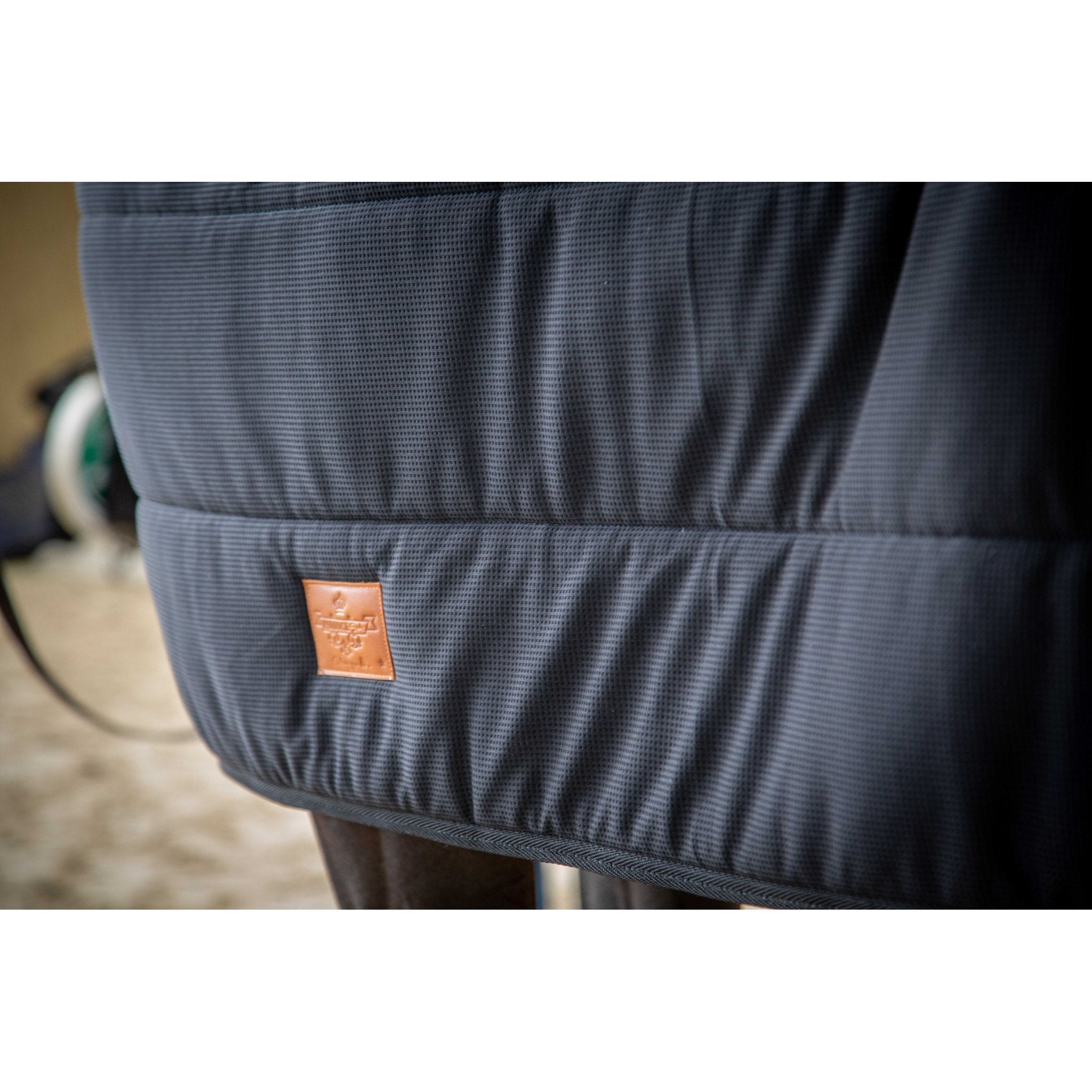 PADDOCK undertäcke 200 g