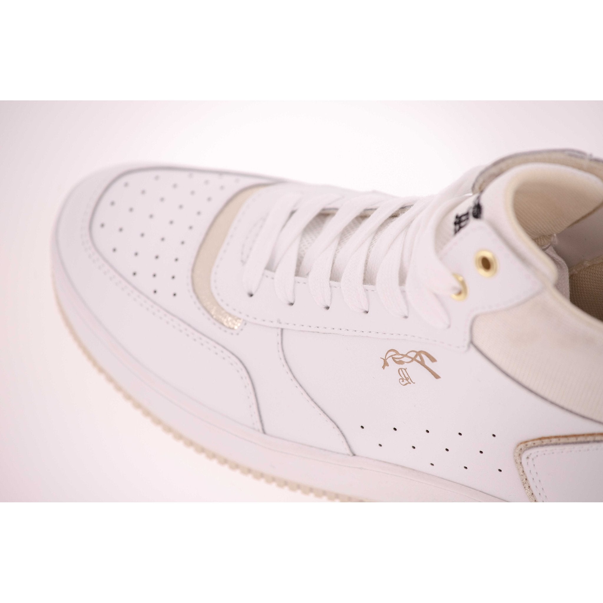 PENELOPE Astra Sneakers