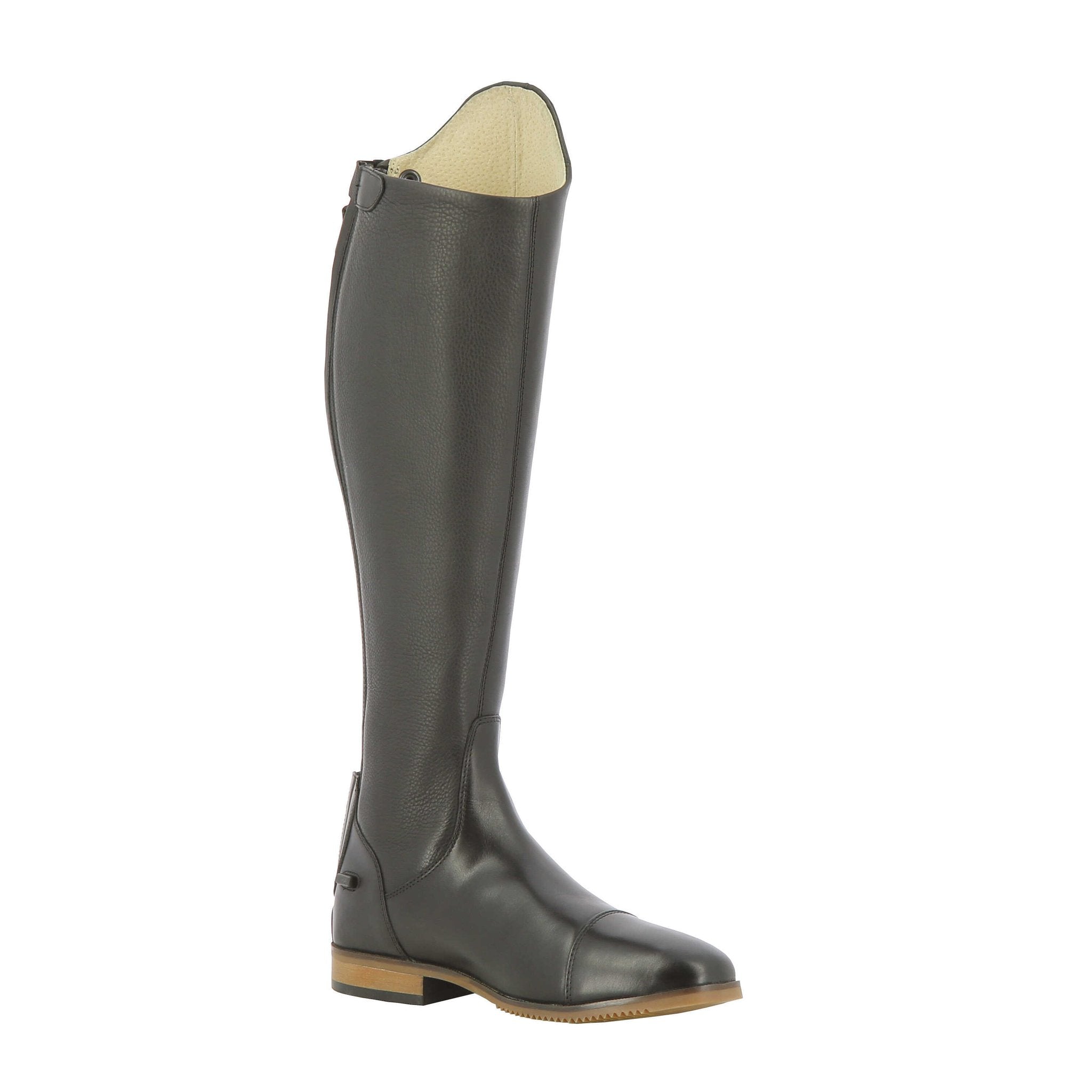 Equitheme Wavy dressage stövel