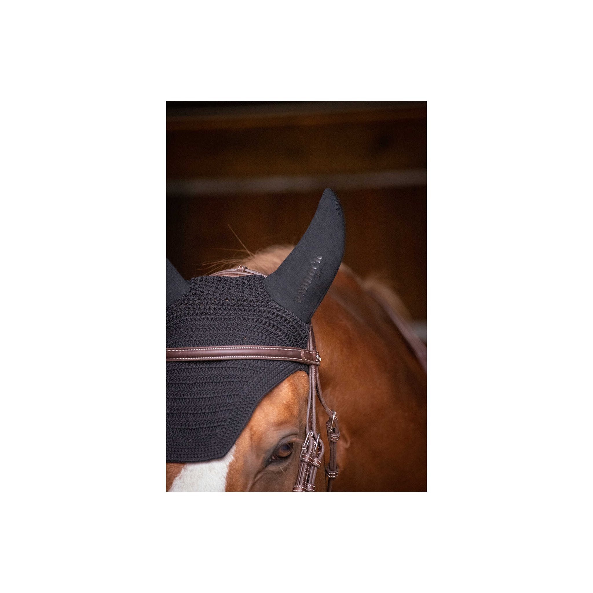 PADDOCK Soundless luva