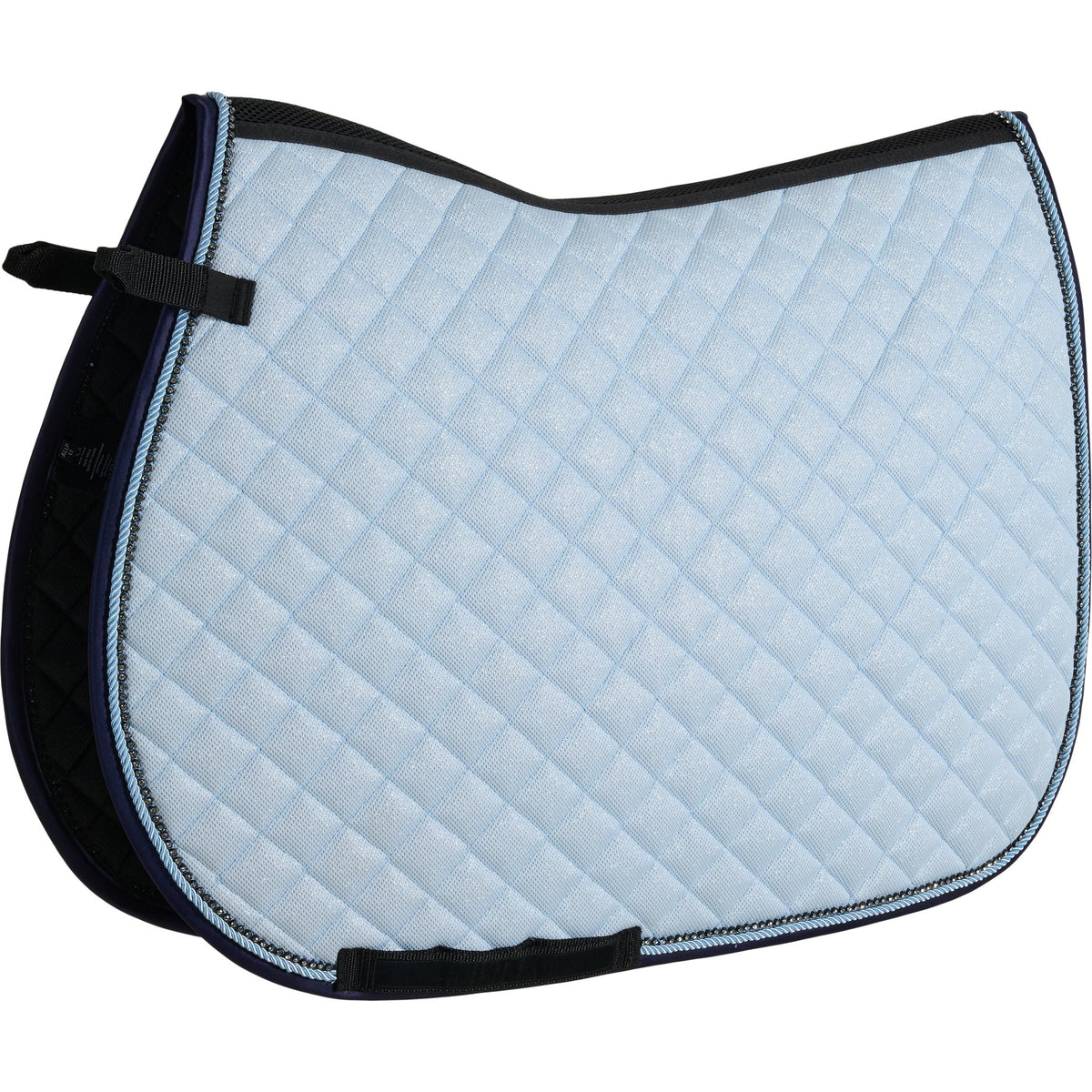 HorseGuard Milva Schabrak