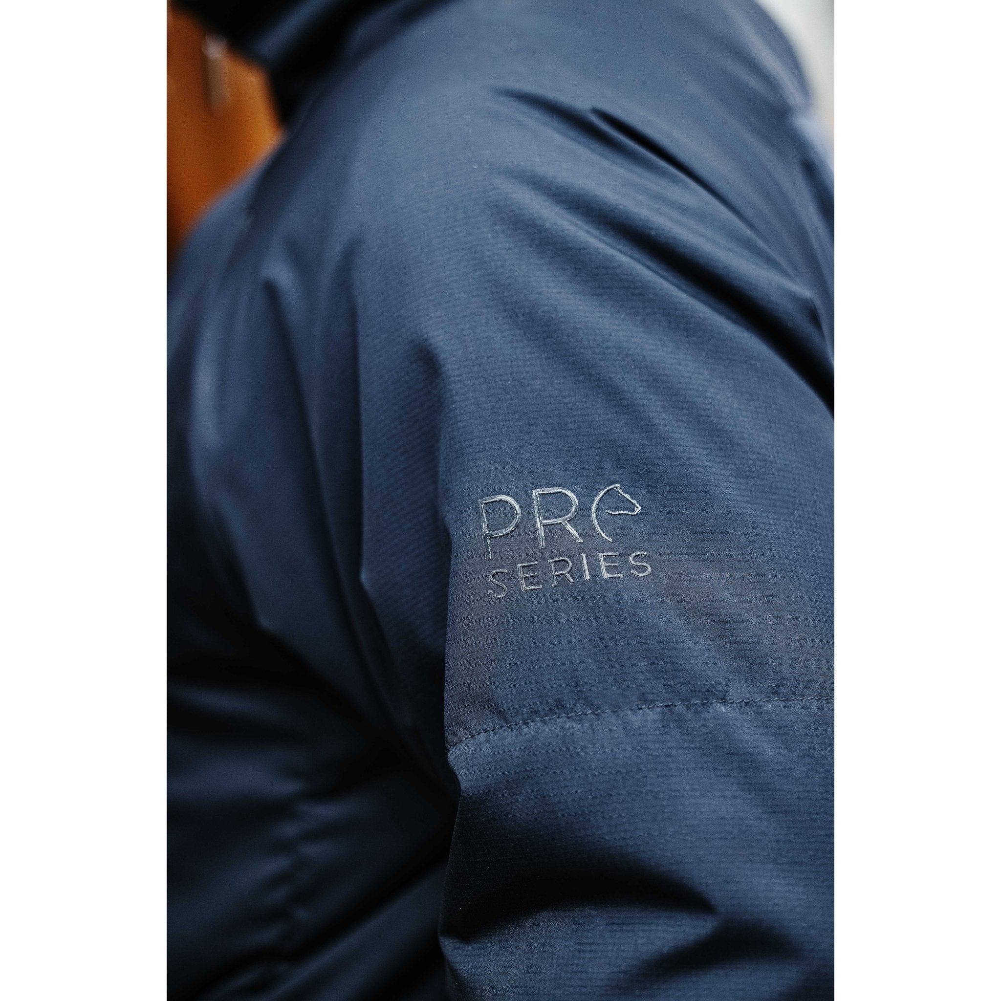Pro Series Turin jacka