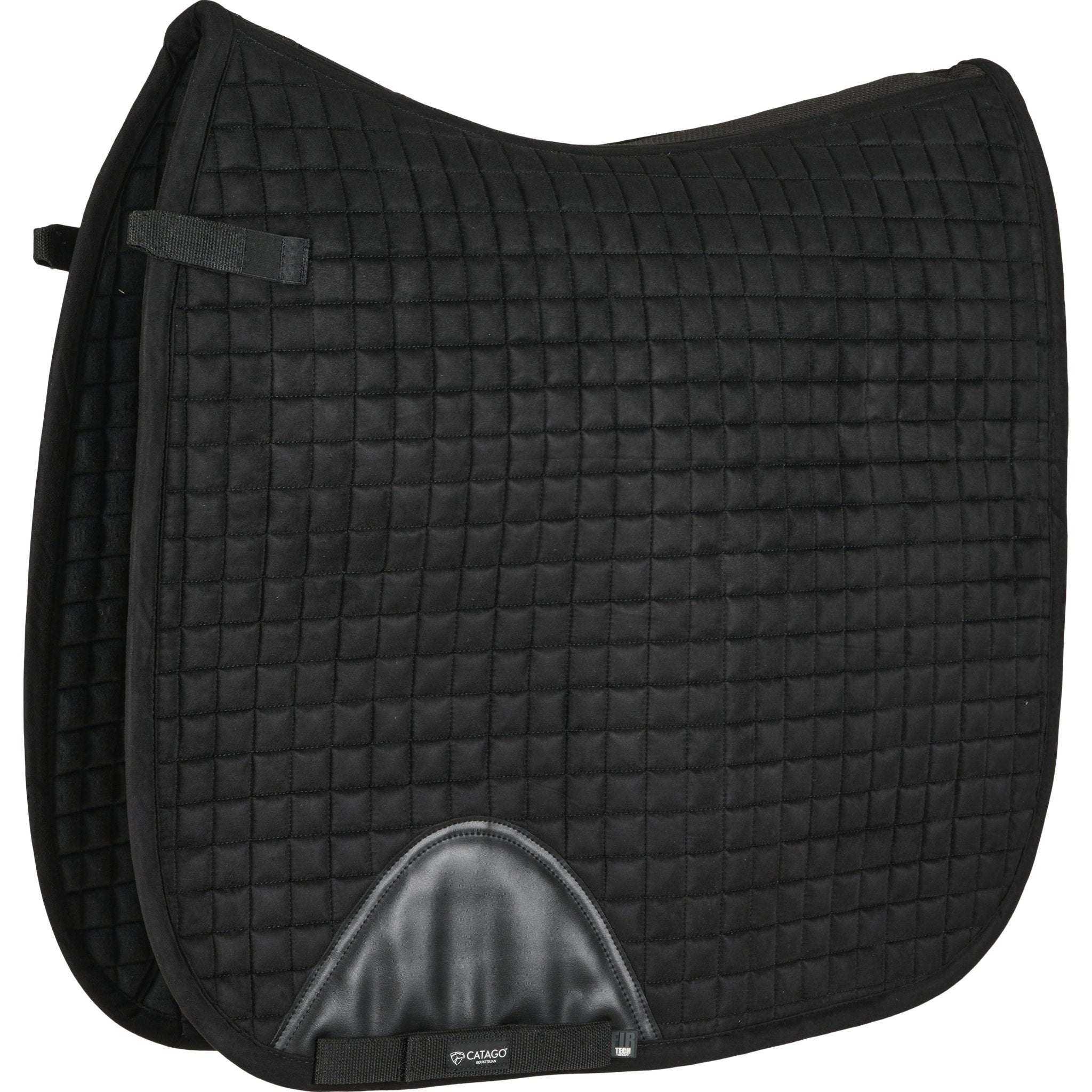 CATAGO FIR-Tech Performance schabrak Dressyr
