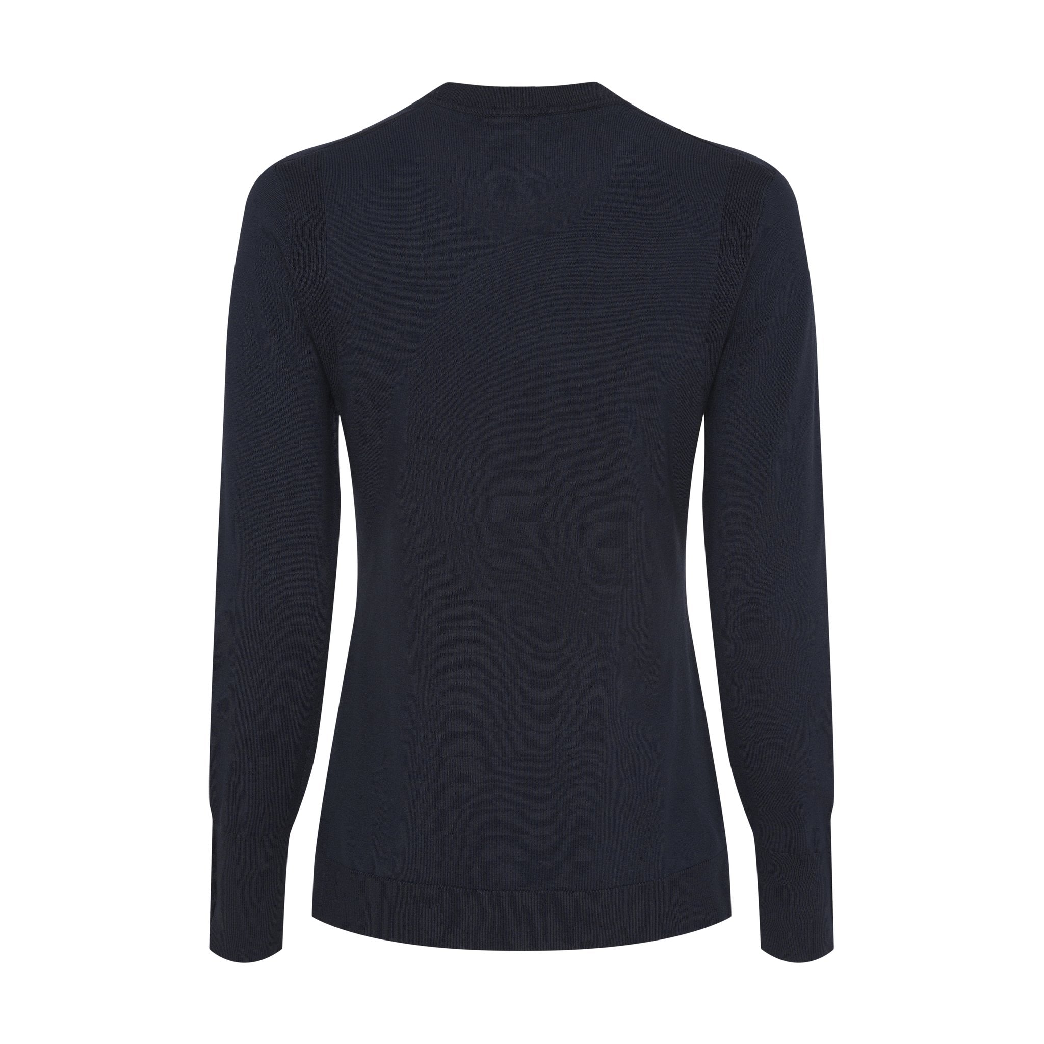 CATAGO Robyn stickad pullover