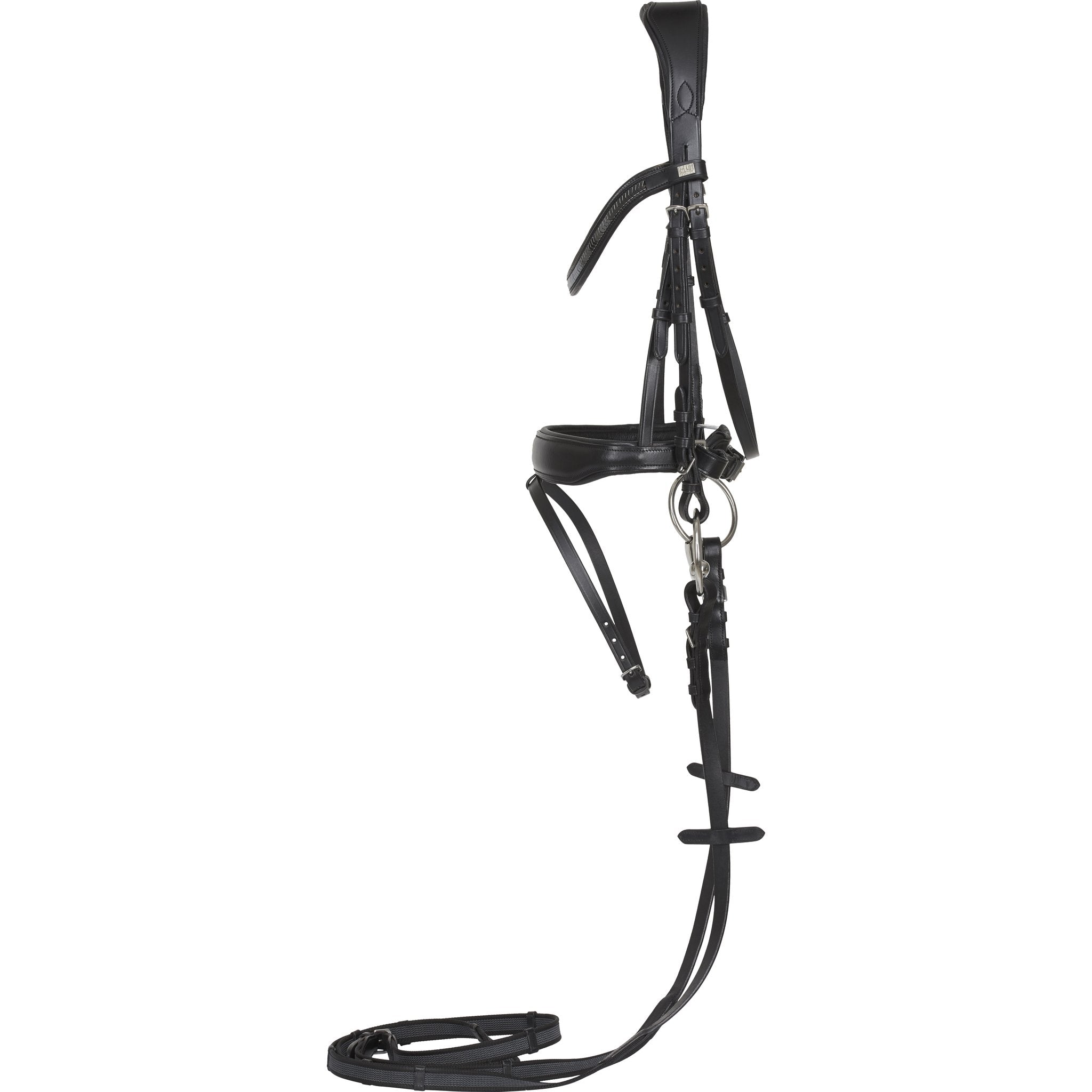 HorseGuard Ergo Light träns