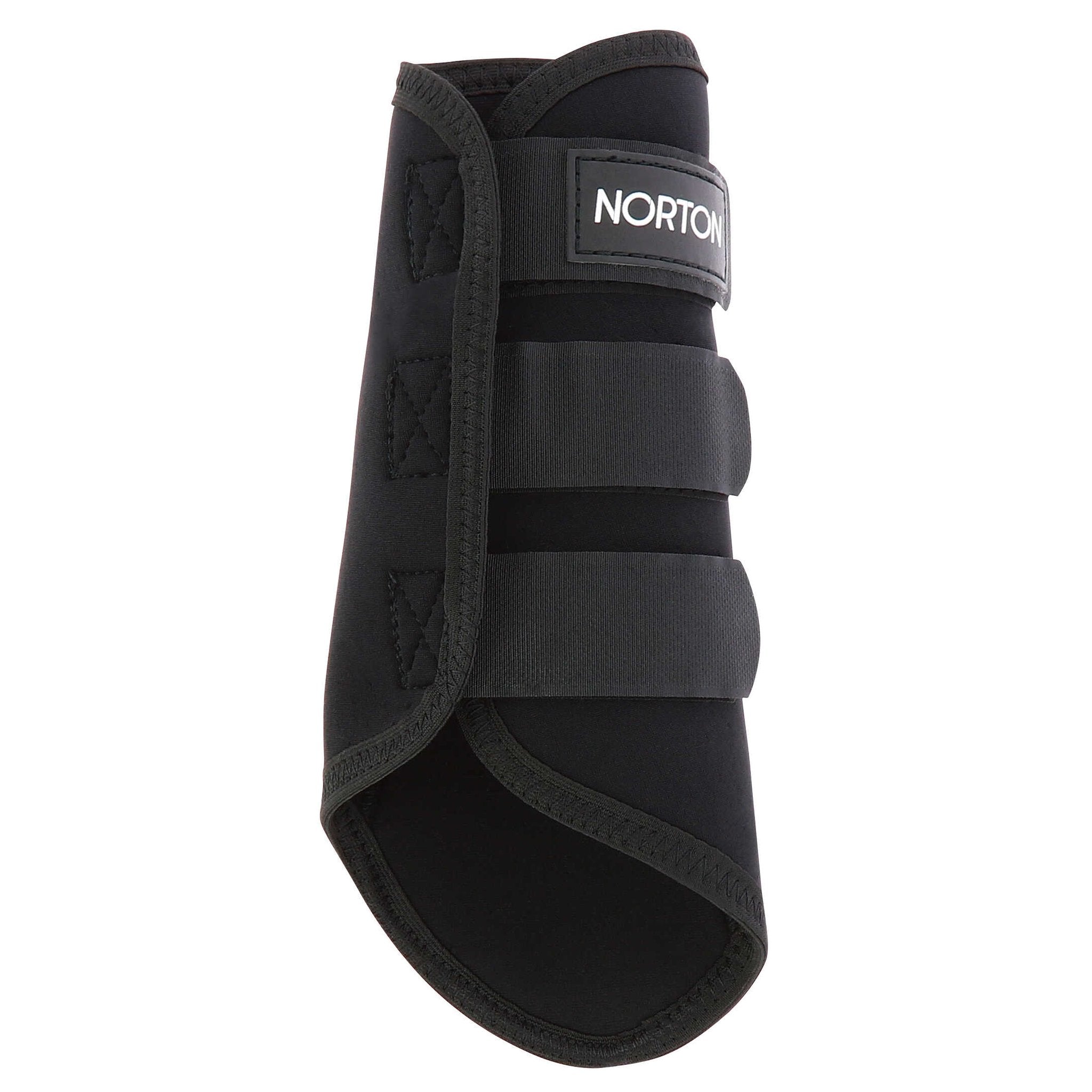 Norton Elastic strykkappor