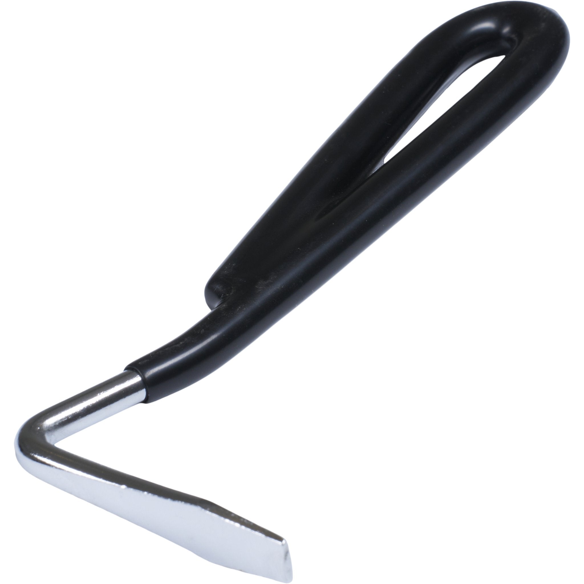 HorseGuard Hovkrats m/vinylhandtag