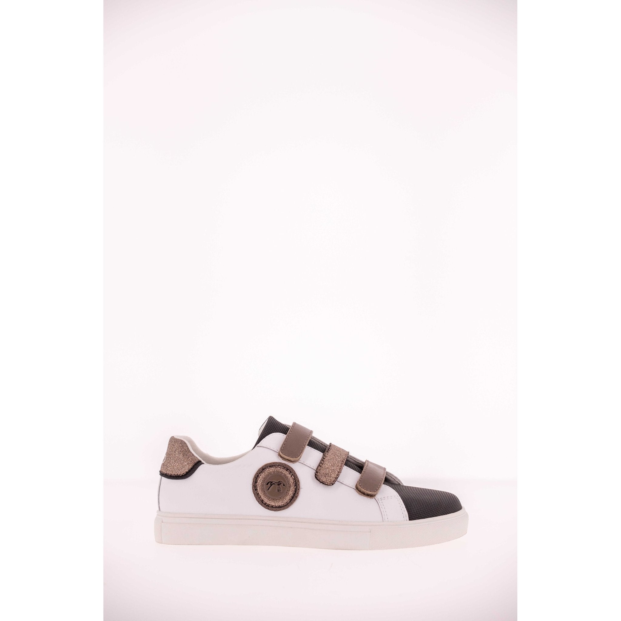 PENELOPE Galaxie Sneakers
