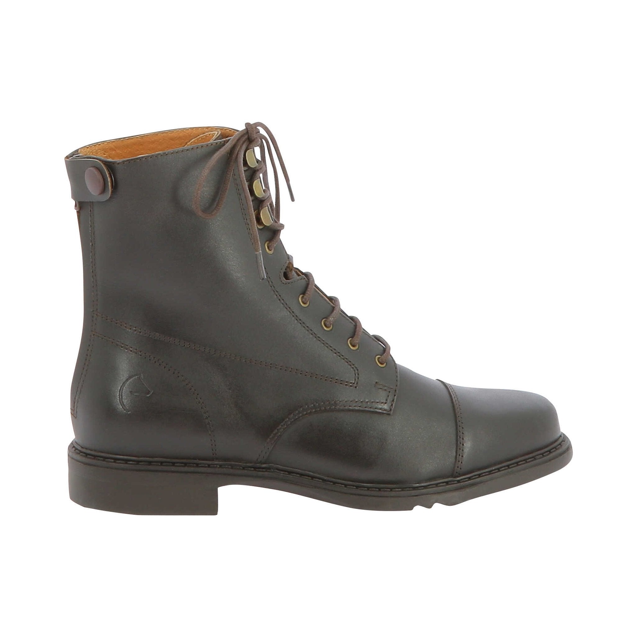 Equithème Dandy Jodphur