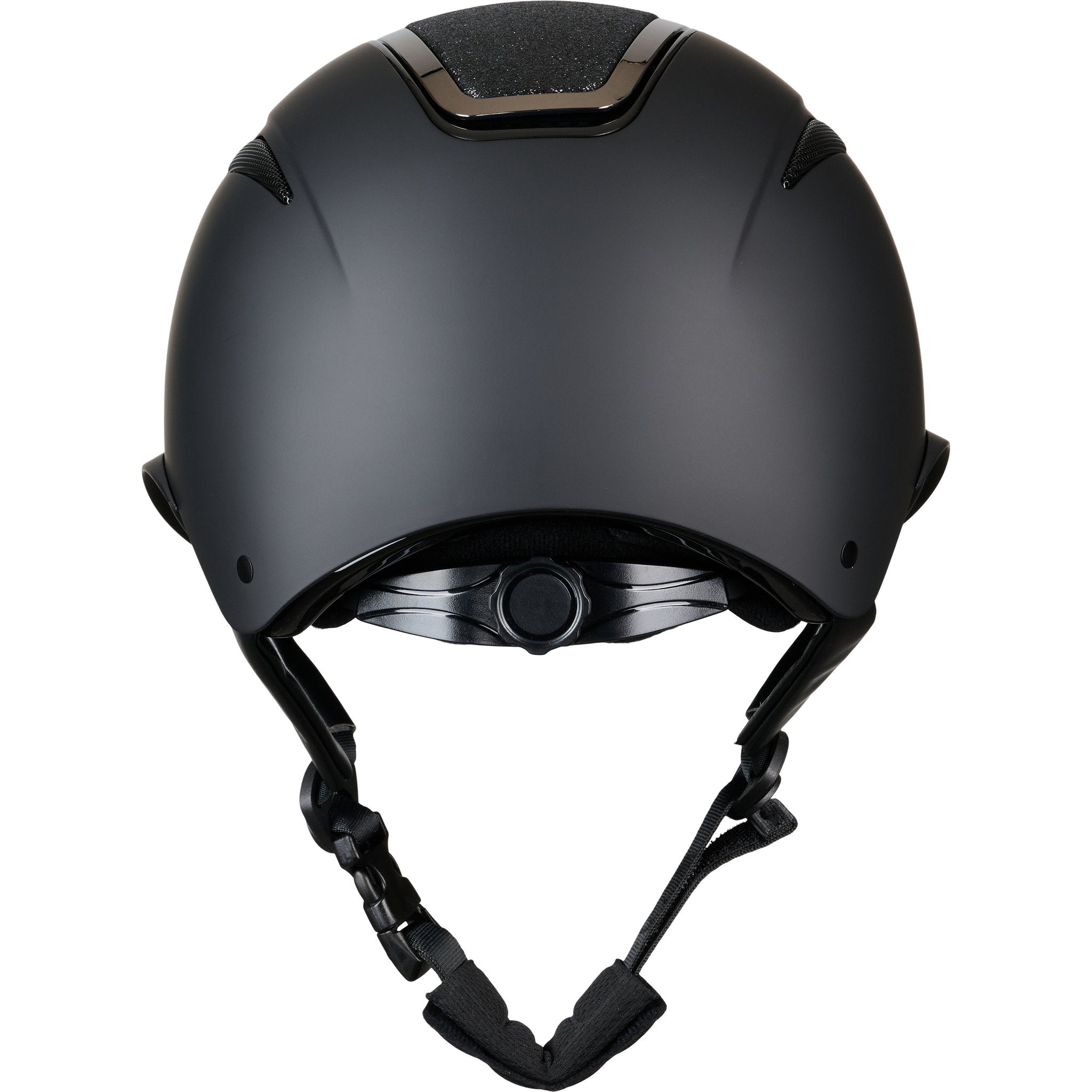 Equipage Mips Guardian ridhjälm
