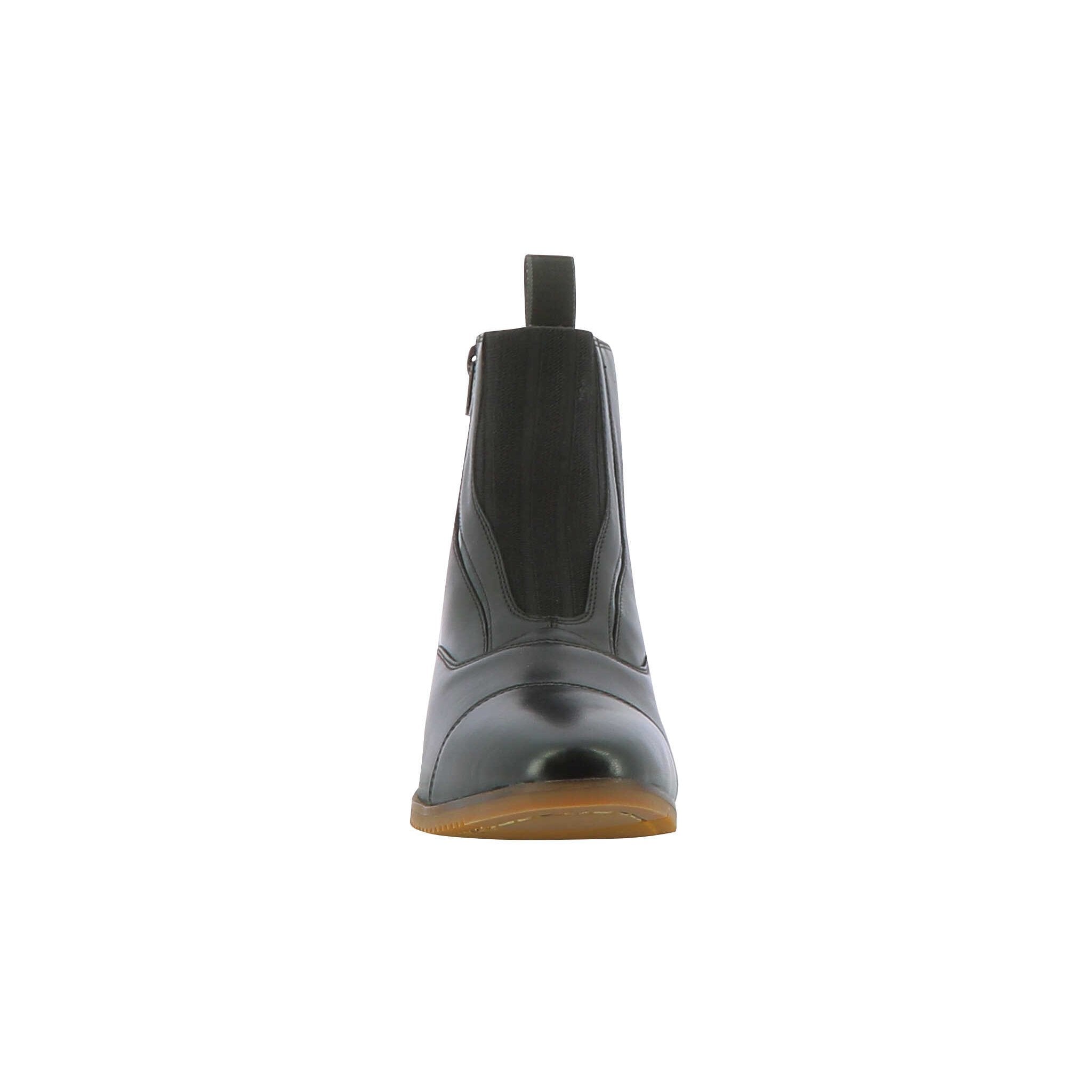 Equithème Wavy Jodphur