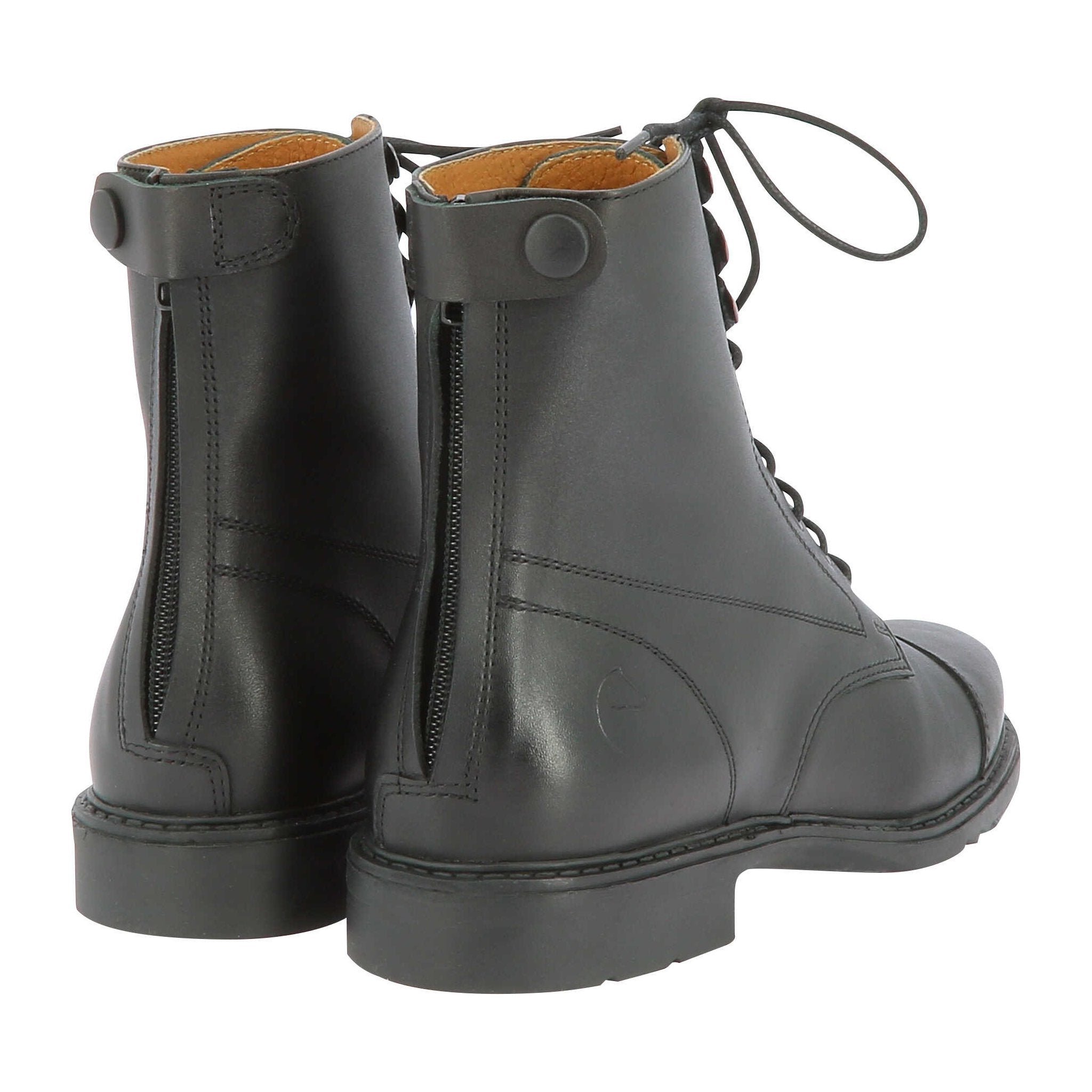 Equithème Dandy Jodphur