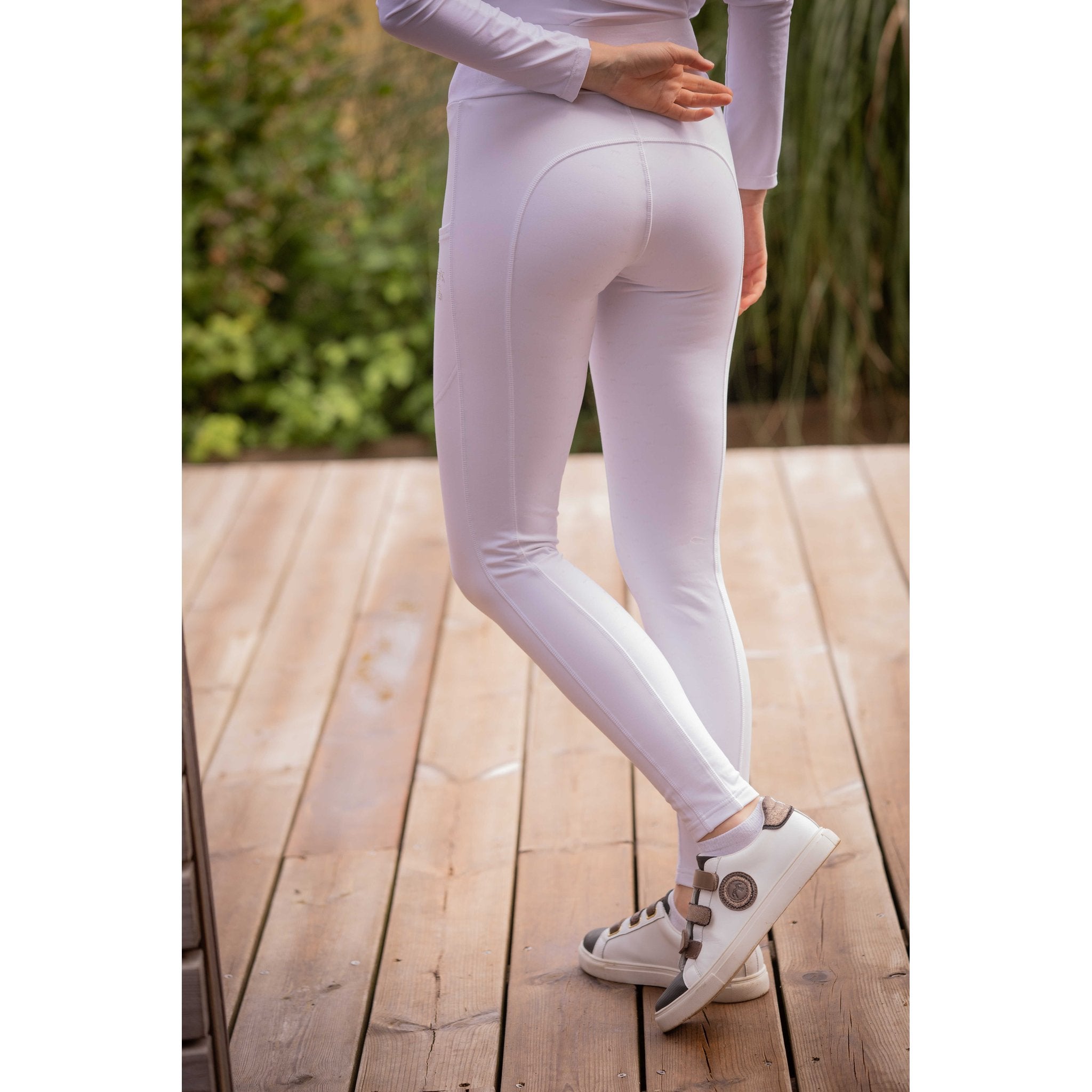 PENELOPE Anae Ridtights