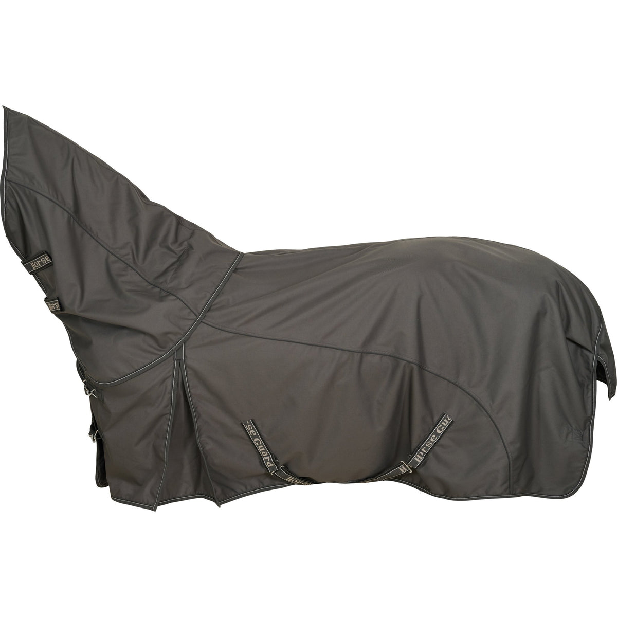 Horse Guard Adapting turnout täcke, 1200D, 0G
