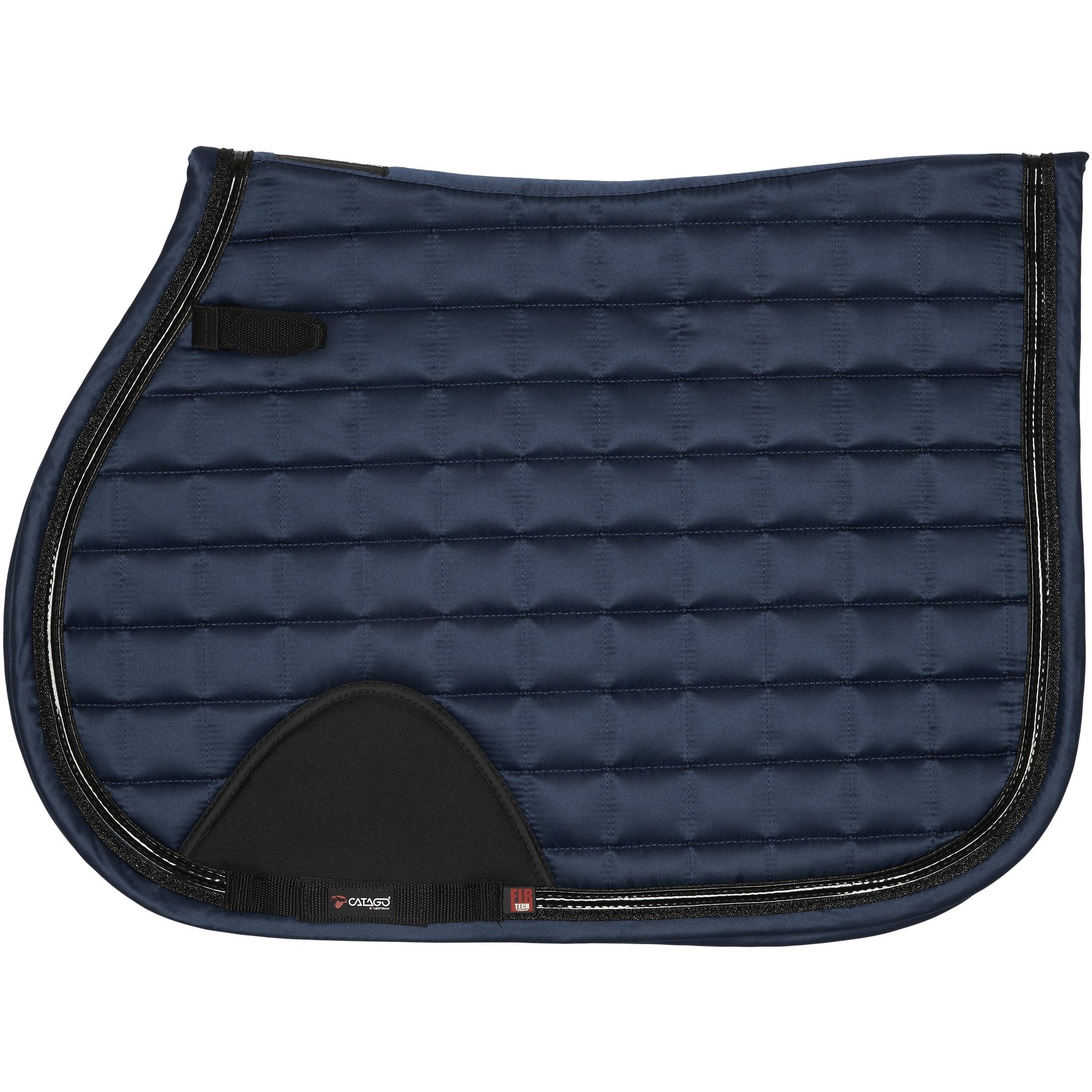 CATAGO FIR-Tech Elegant schabrak hopp