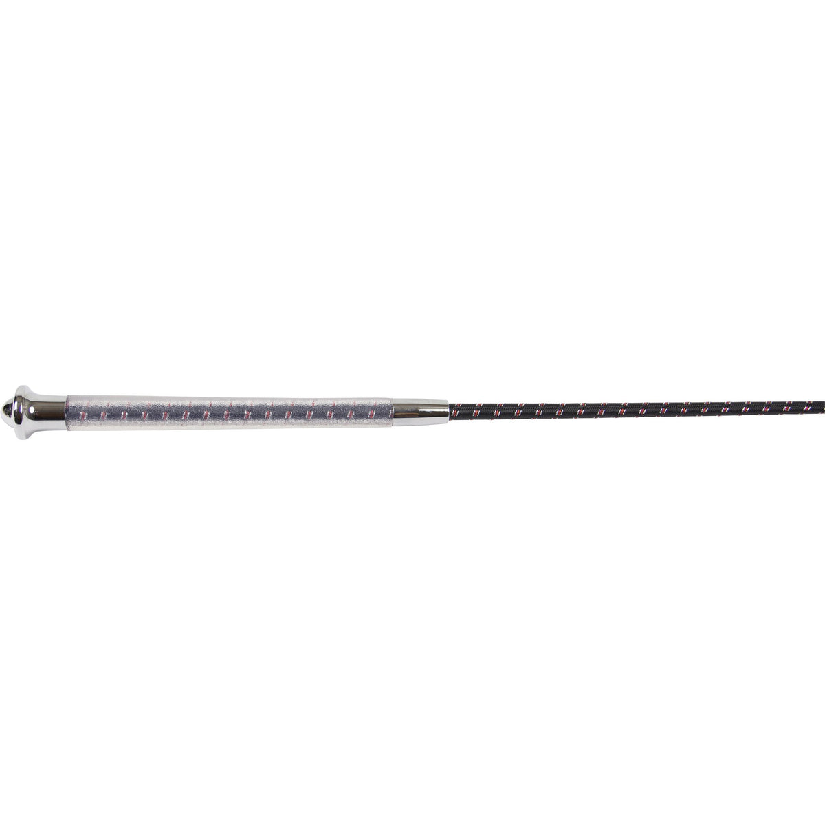 Equipage Dressyrspö m. soft grip