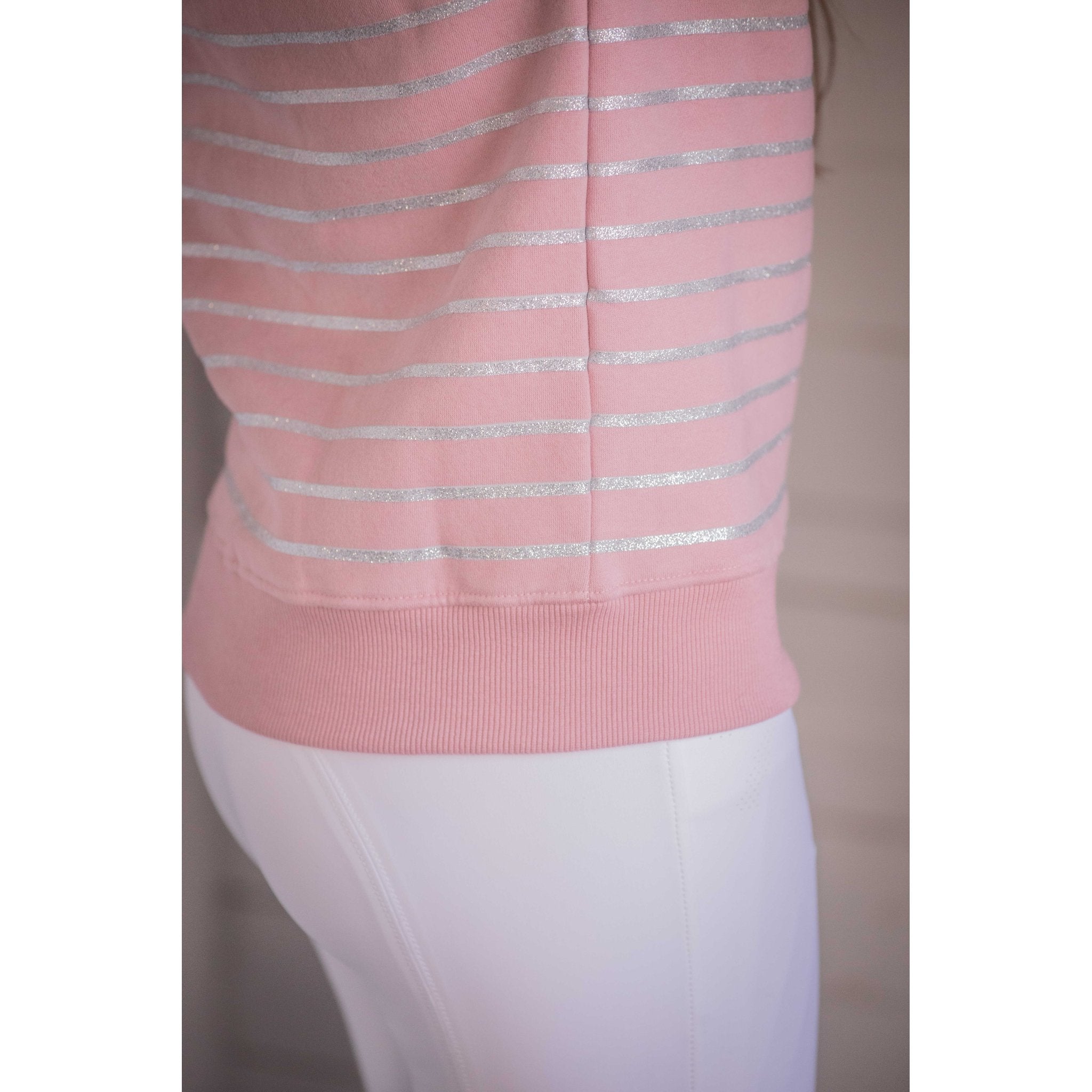 Penelope Ikona hoodie
