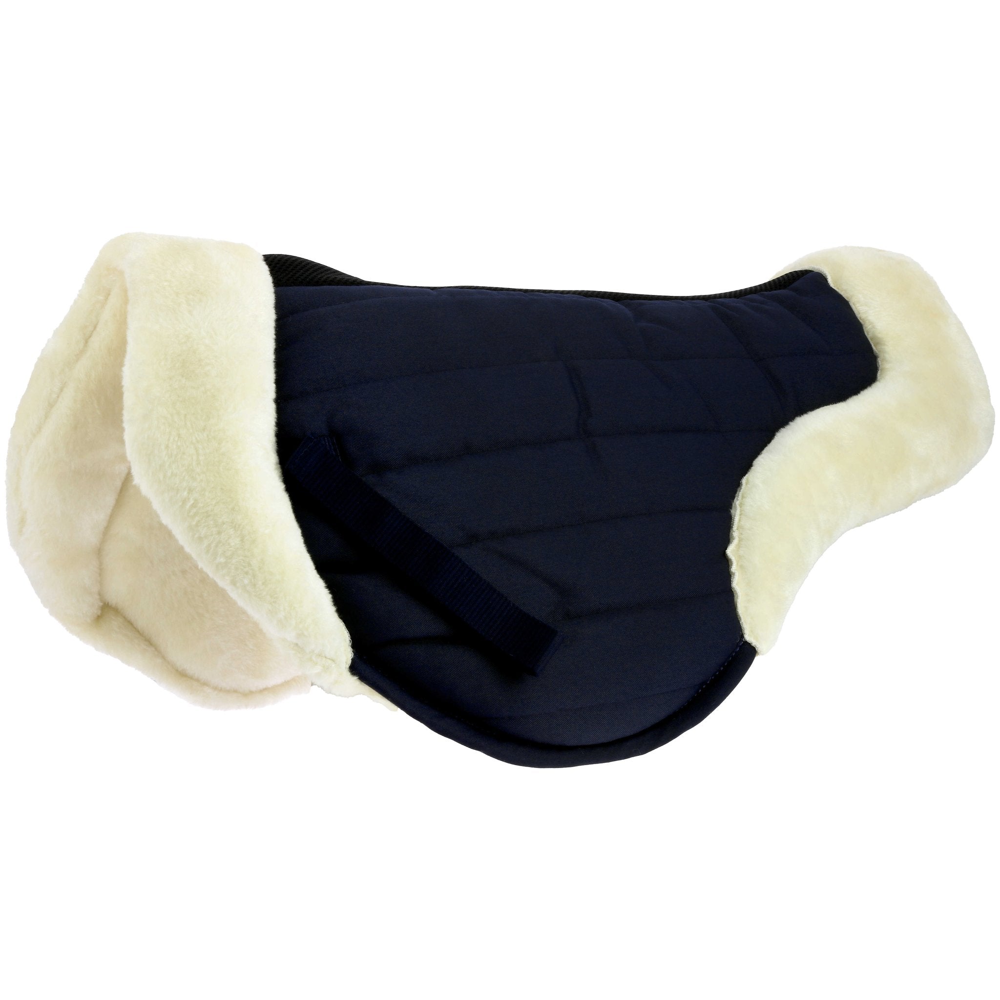 Equithème Cushion sadelpadd
