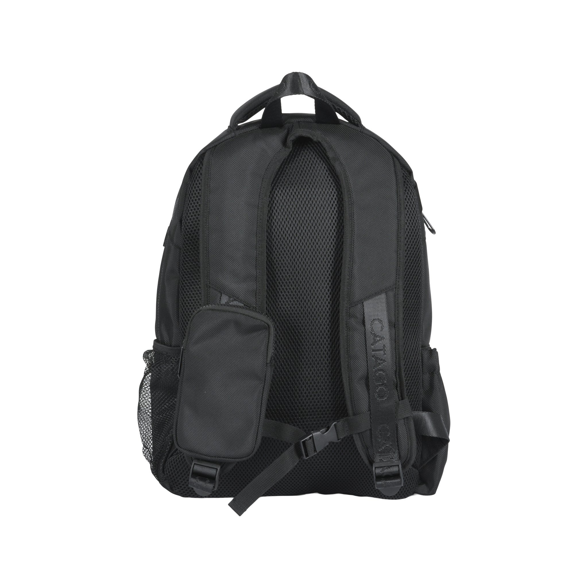 CATAGO Ryggsäck 2,0