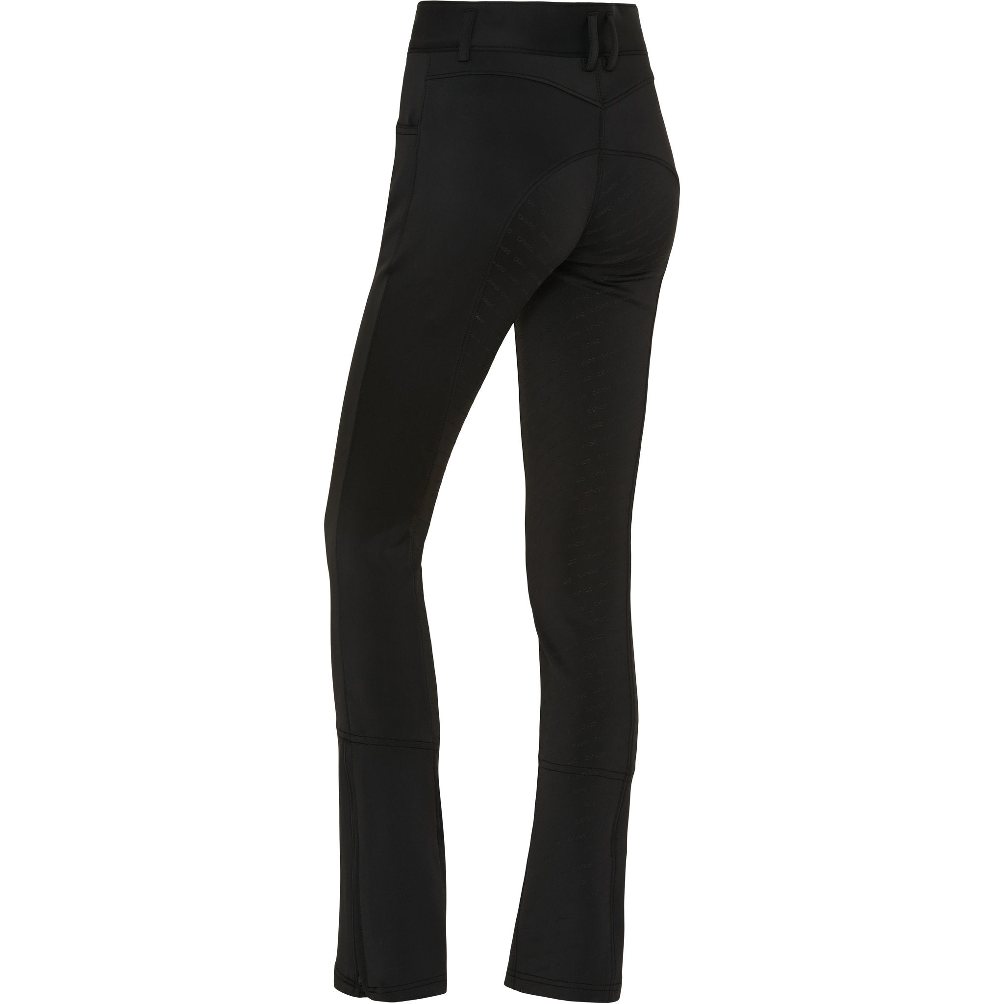 CATAGO Vivi jodhpur ridbyxor
