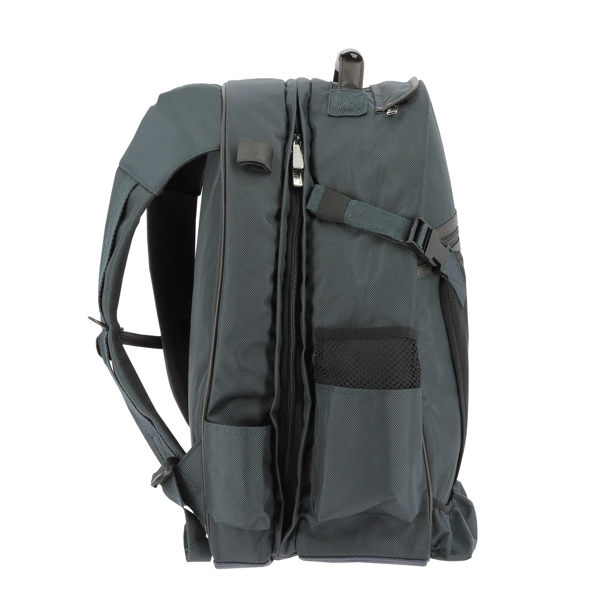 Equithème Premium Ryggsäck