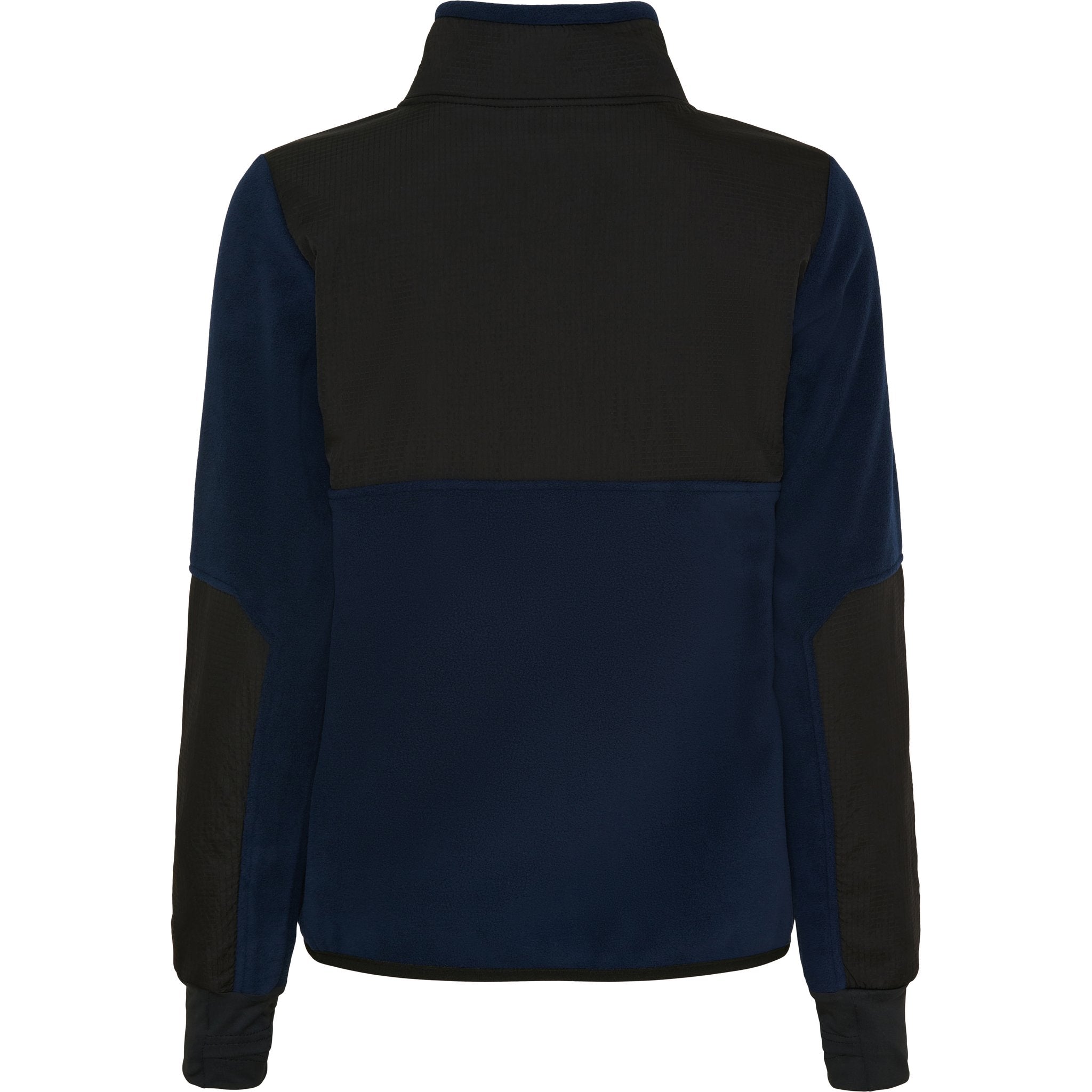 CATAGO Norma zip jacka