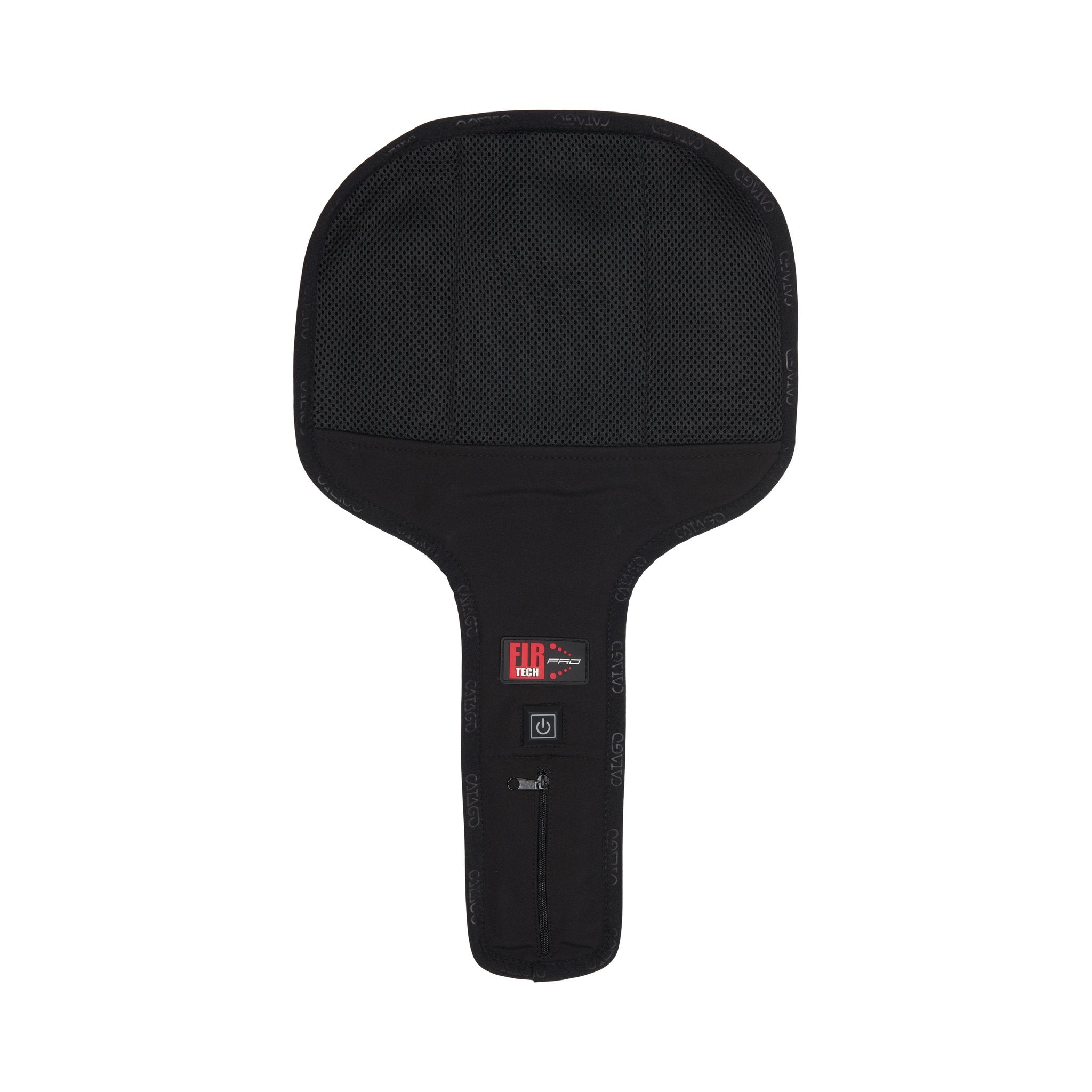 CATAGO FIR-Tech Pro Tendon pad