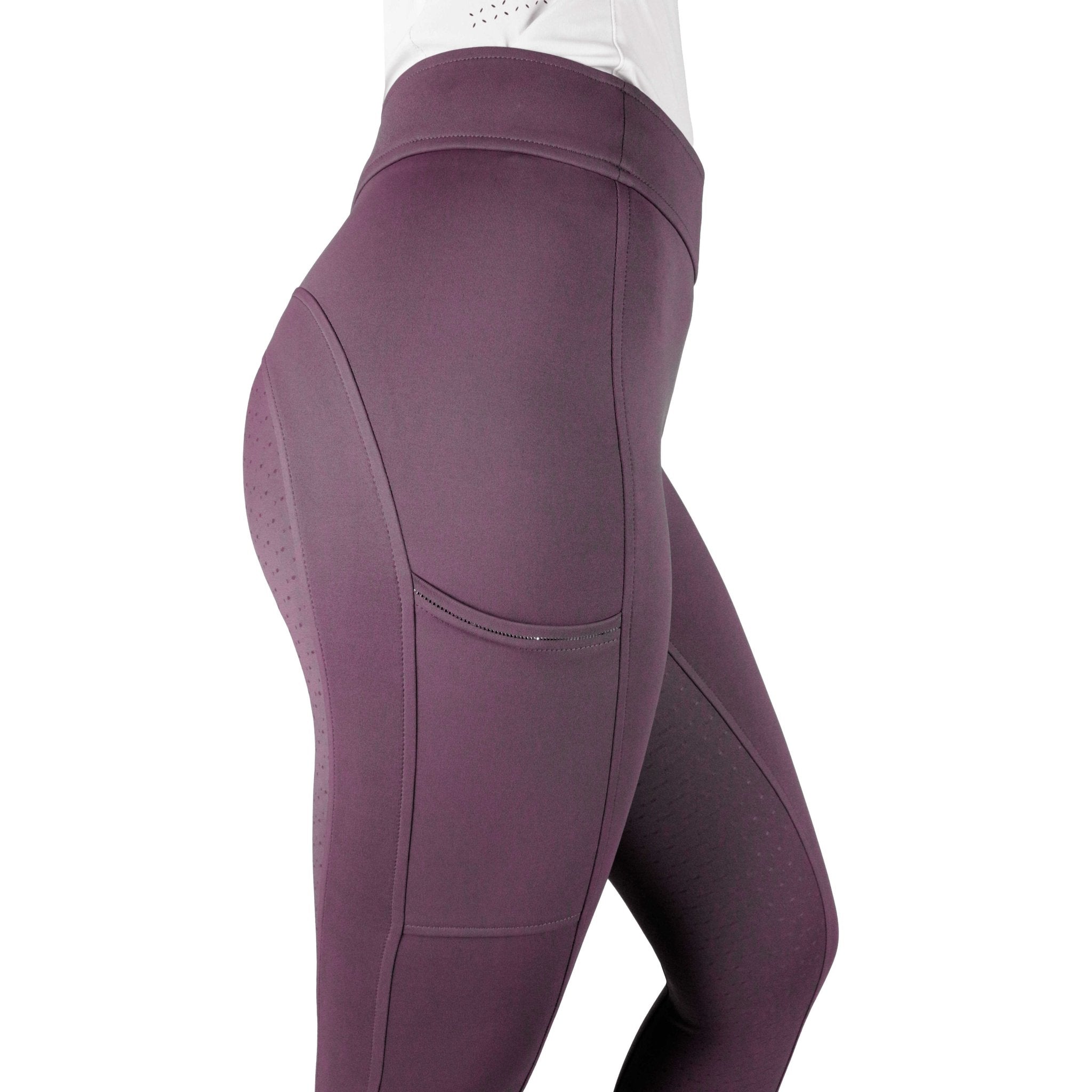 Equitheme Leggings EK-Birdy
