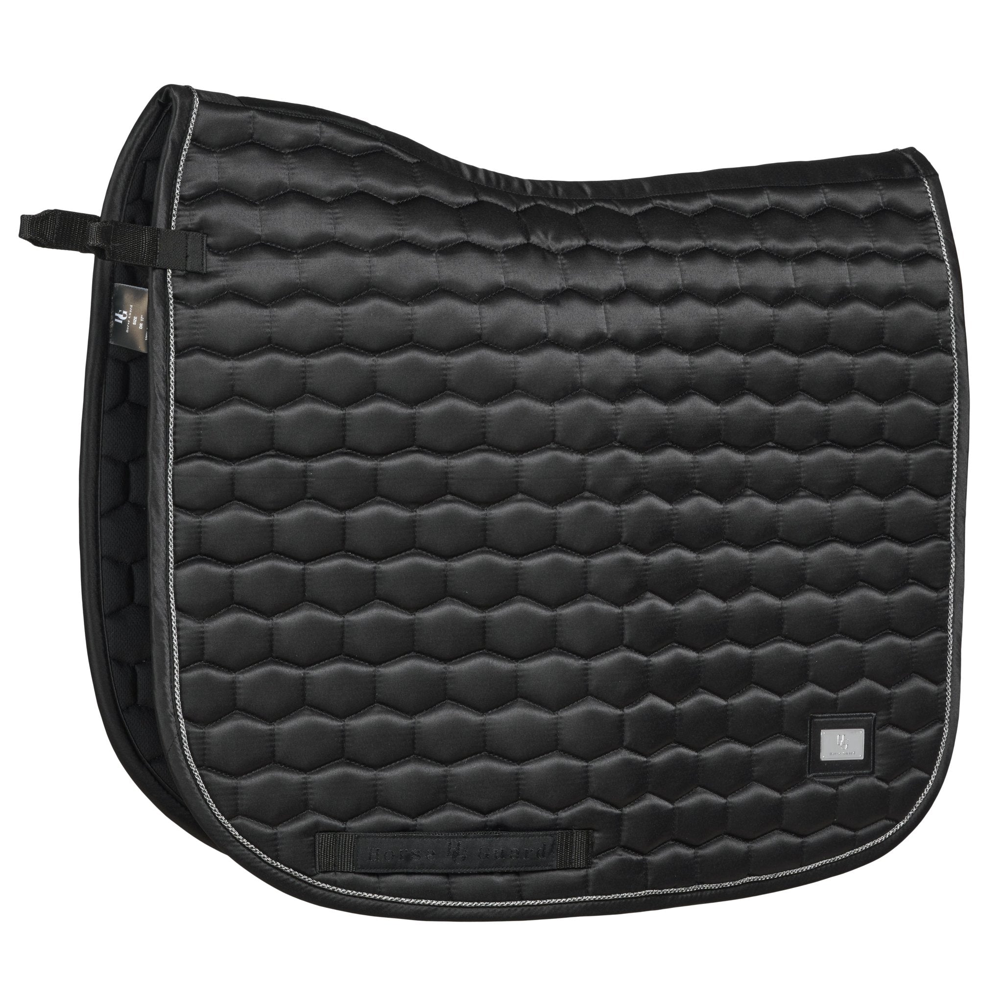 HorseGuard Kora schabrak